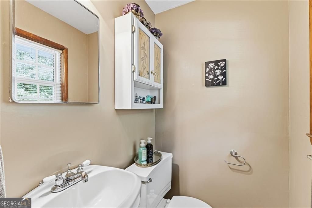 126 Ingleside Drive Jonesboro - Photo 16