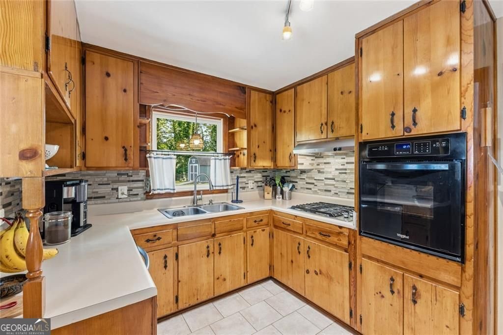 126 Ingleside Drive Jonesboro - Photo 8