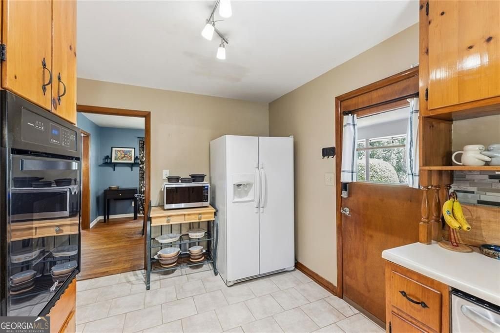 126 Ingleside Drive Jonesboro - Photo 9