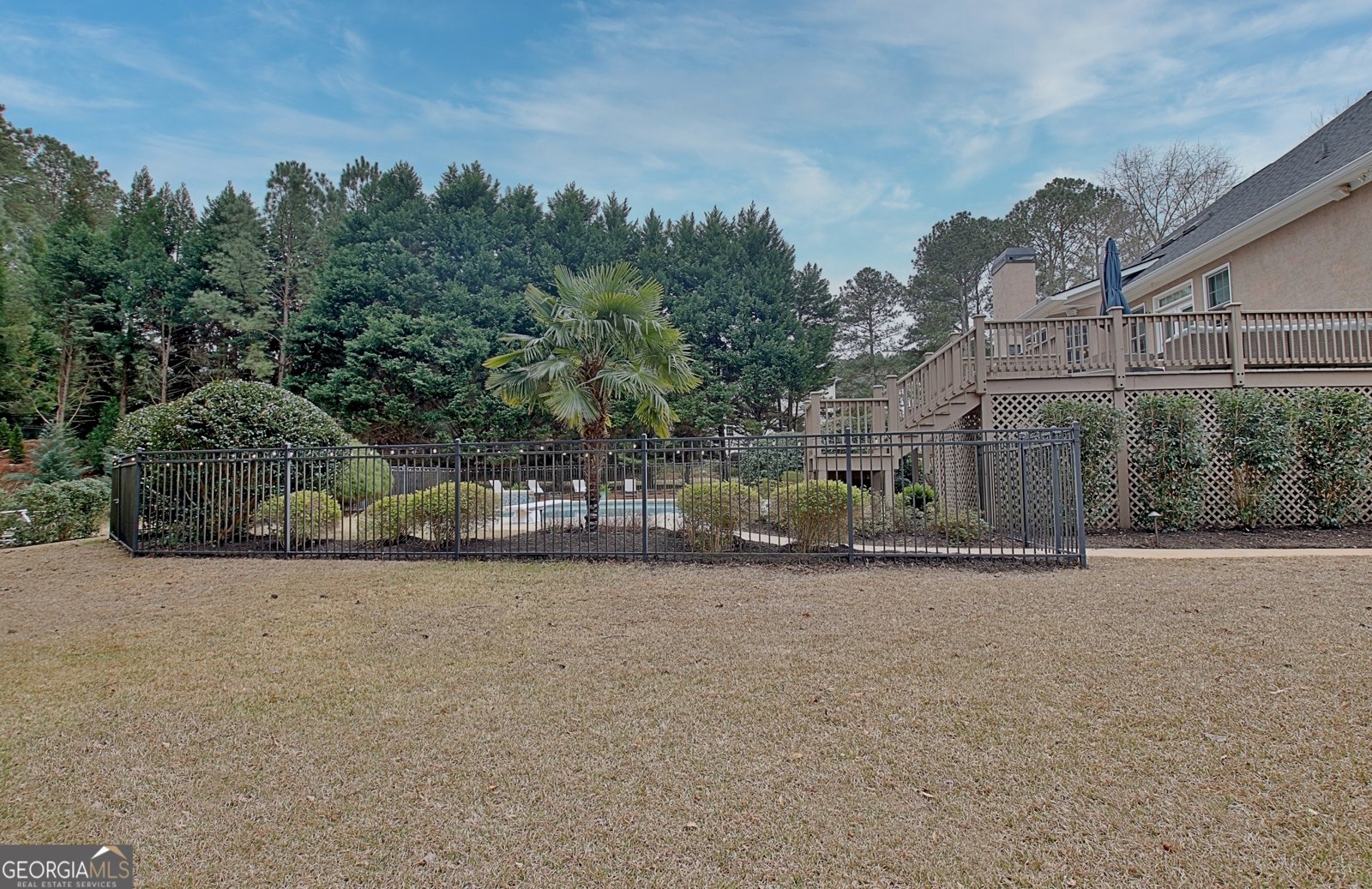 1600 Pembrook Court Peachtree City - Photo 100