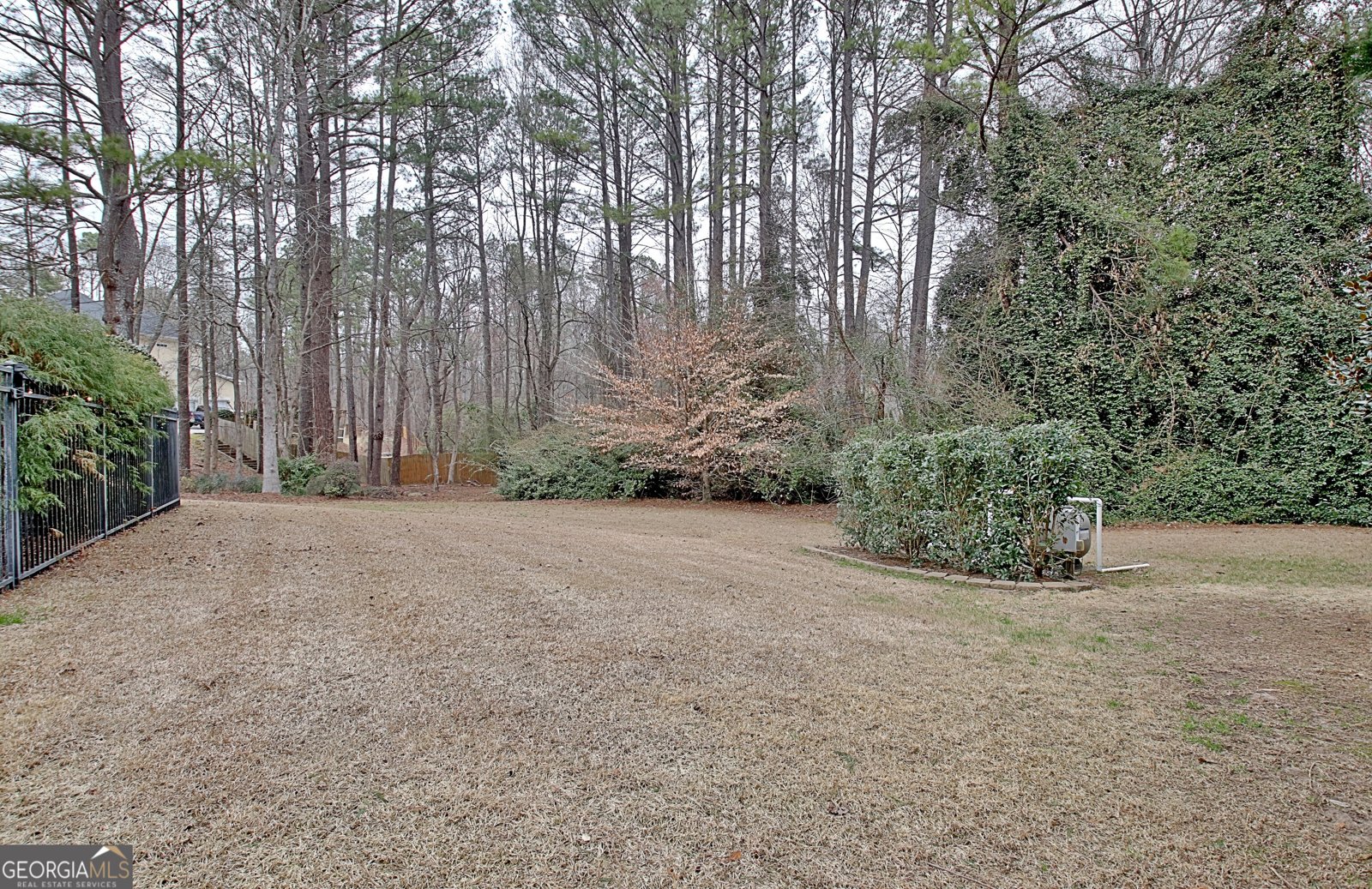 1600 Pembrook Court Peachtree City - Photo 102