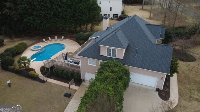 1600 Pembrook Court Peachtree City - Photo 103