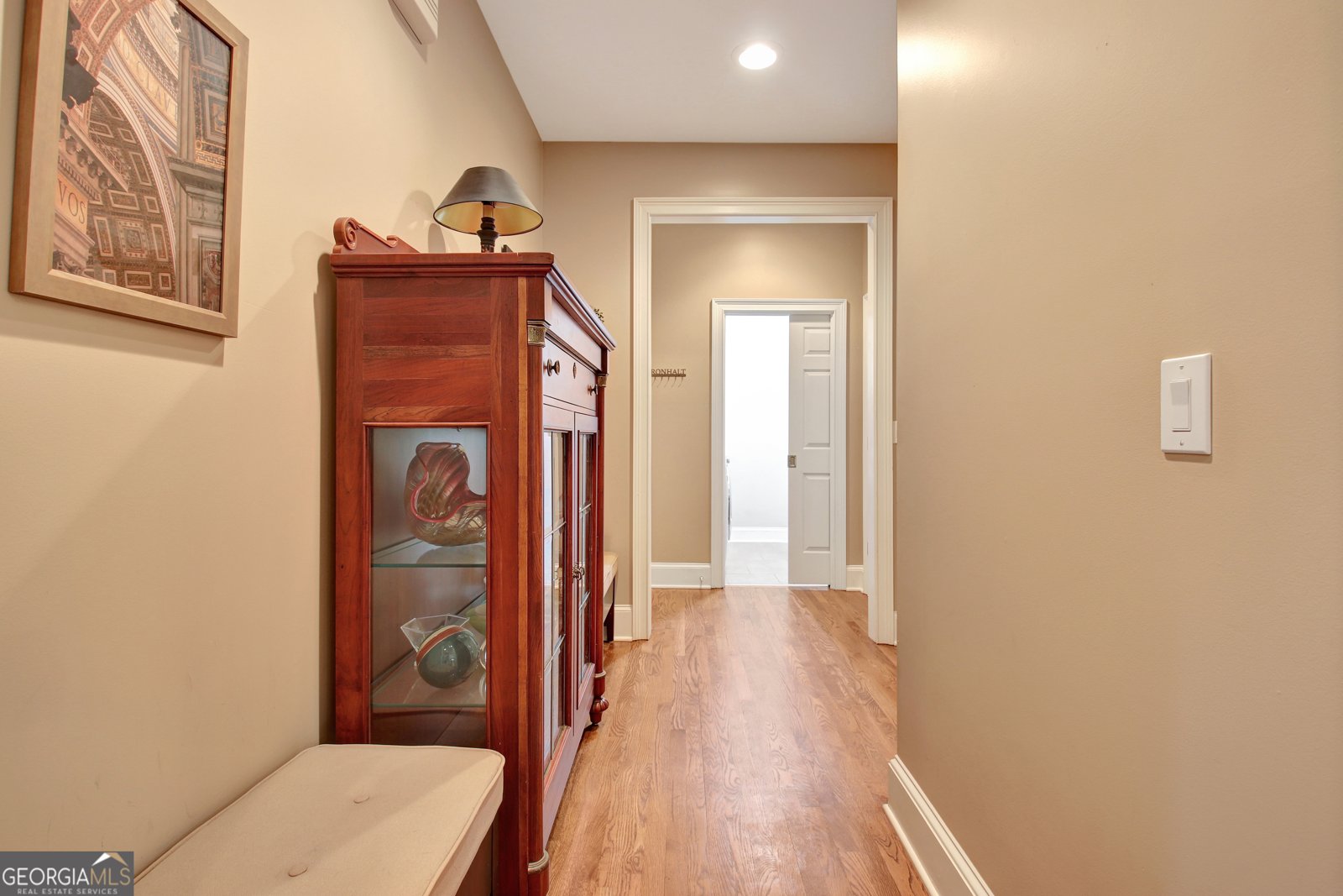 1600 Pembrook Court Peachtree City - Photo 29