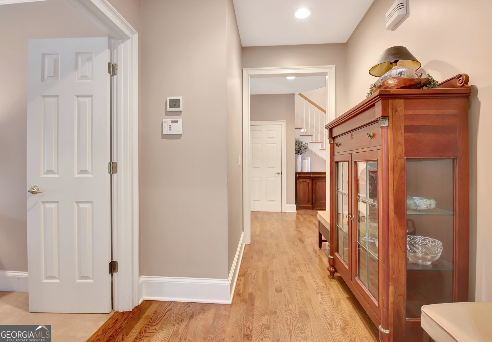 1600 Pembrook Court Peachtree City - Photo 30