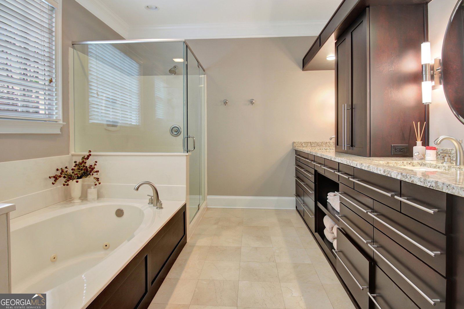 1600 Pembrook Court Peachtree City - Photo 34