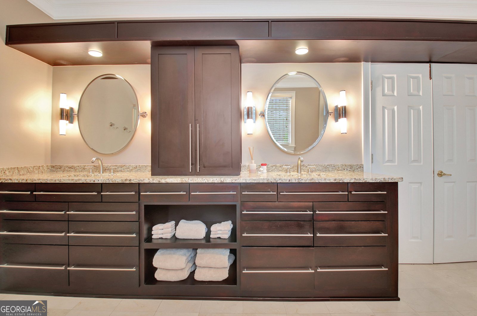 1600 Pembrook Court Peachtree City - Photo 35