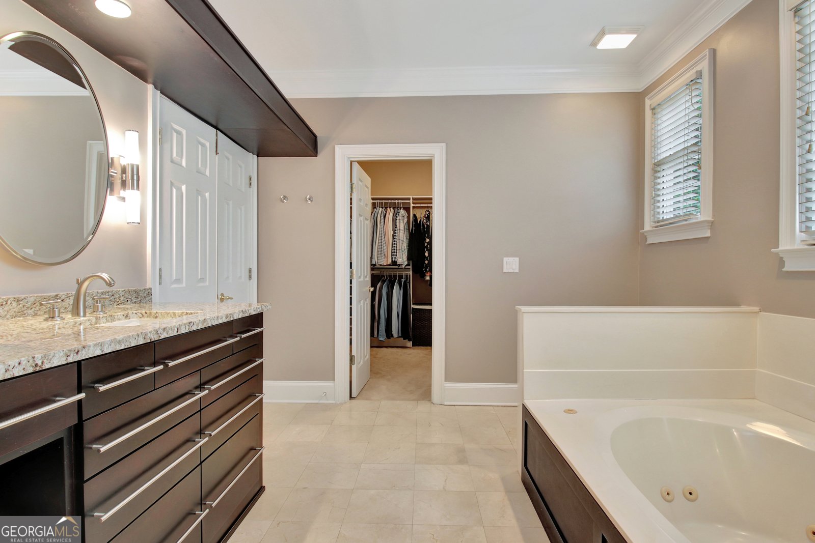 1600 Pembrook Court Peachtree City - Photo 36