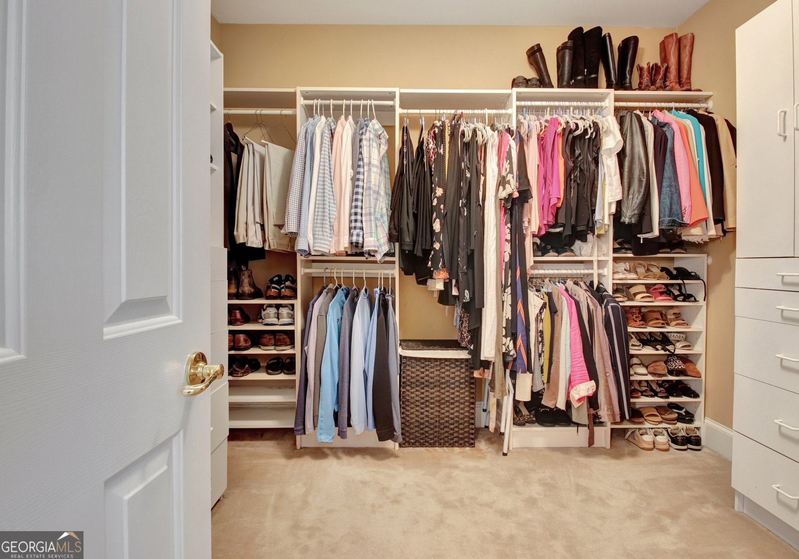 1600 Pembrook Court Peachtree City - Photo 37