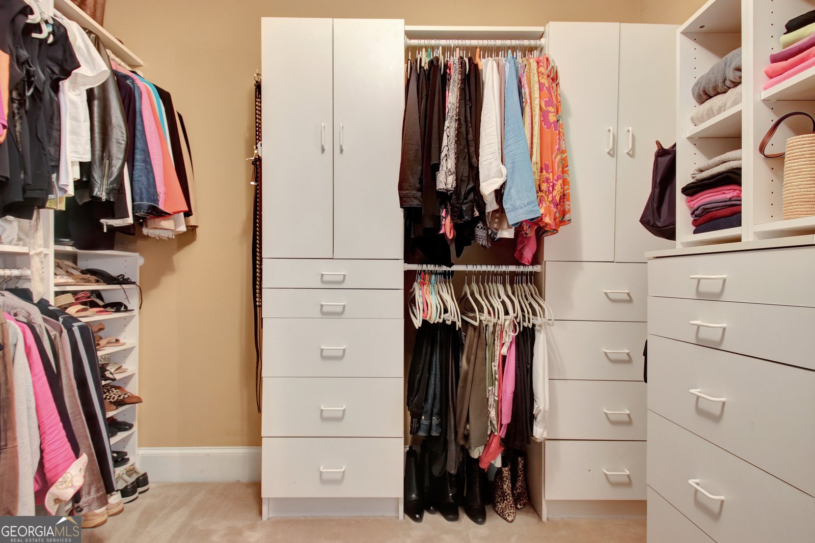 1600 Pembrook Court Peachtree City - Photo 38