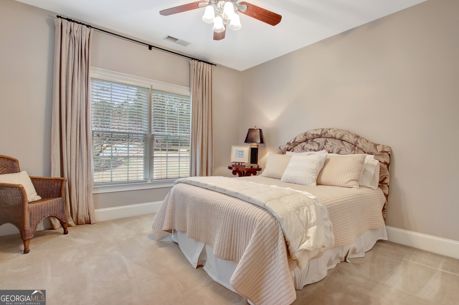 1600 Pembrook Court Peachtree City - Photo 39