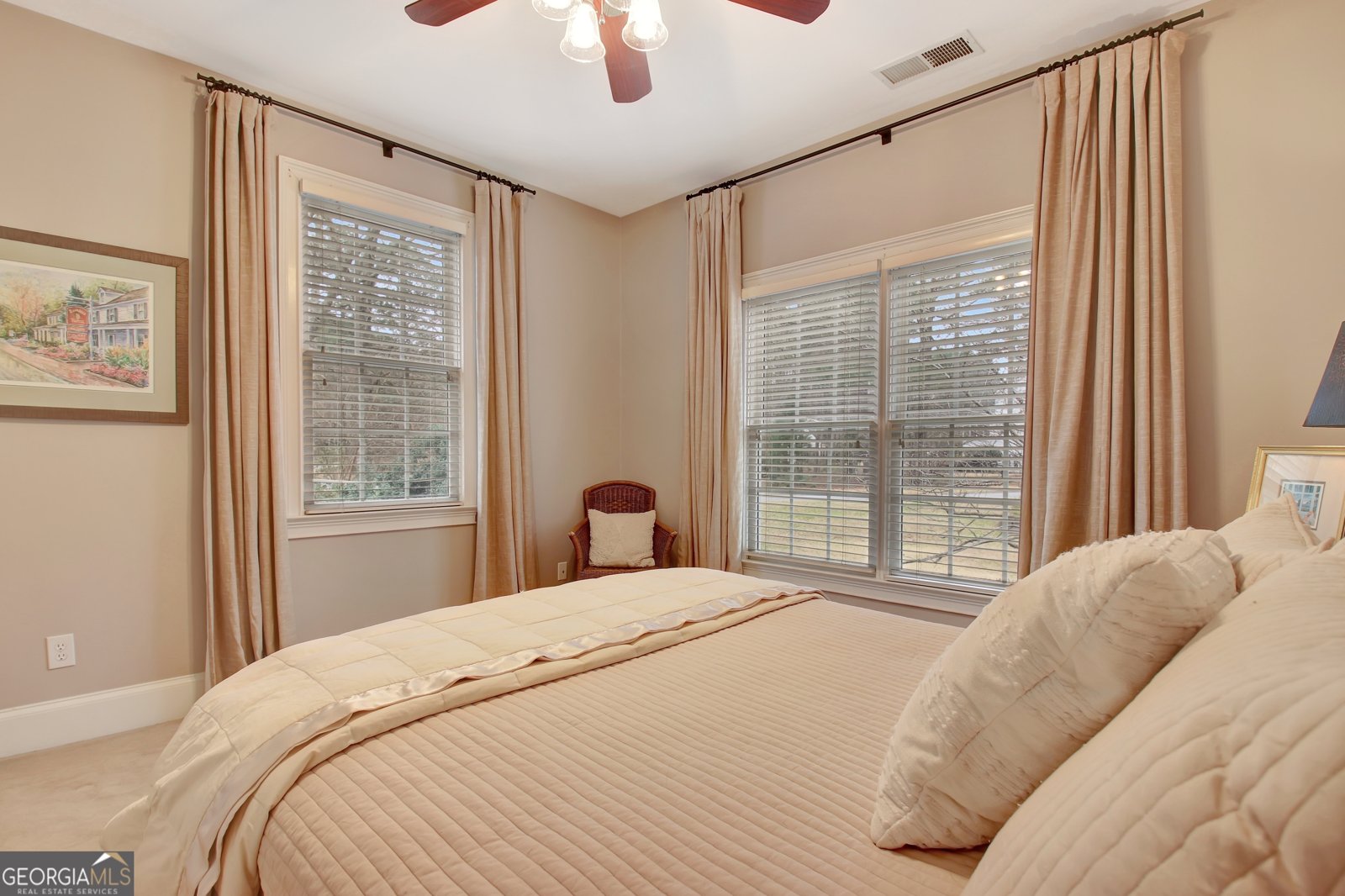 1600 Pembrook Court Peachtree City - Photo 40