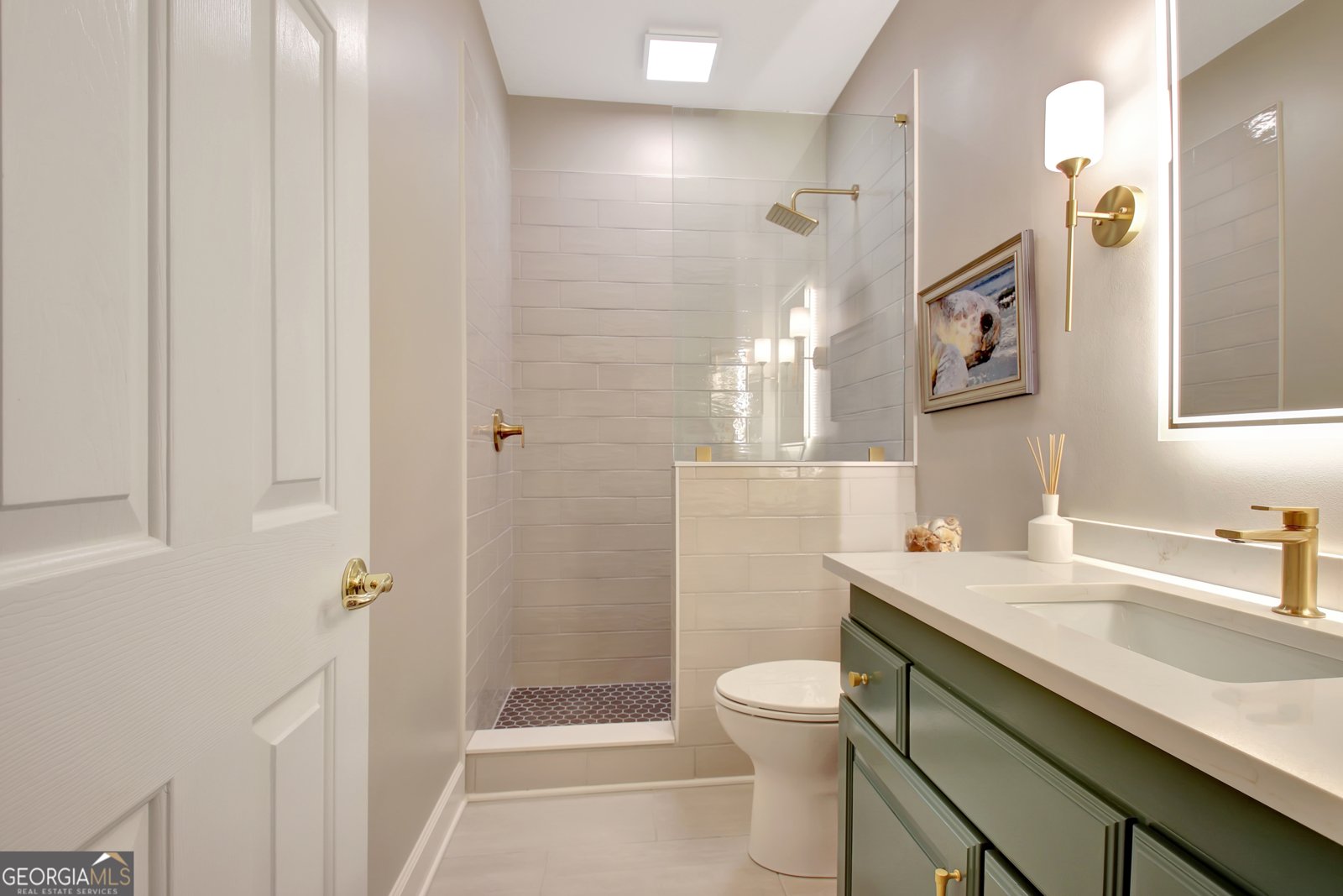 1600 Pembrook Court Peachtree City - Photo 41