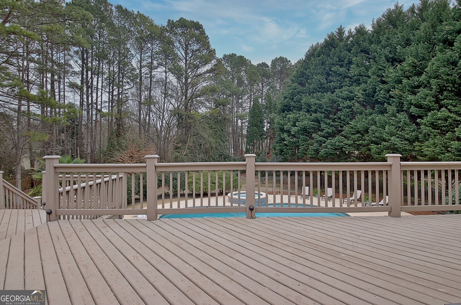 1600 Pembrook Court Peachtree City - Photo 43