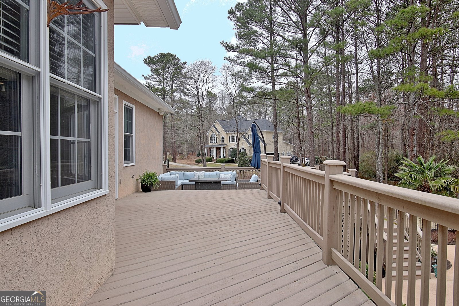 1600 Pembrook Court Peachtree City - Photo 44