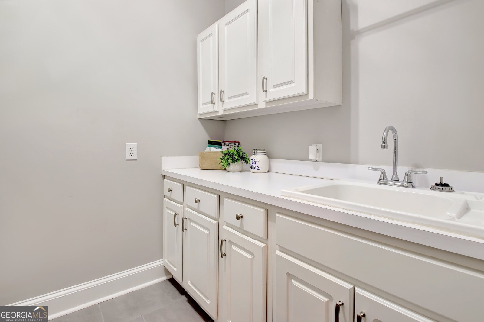 1600 Pembrook Court Peachtree City - Photo 47