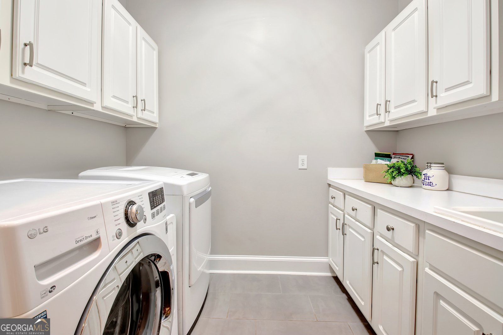 1600 Pembrook Court Peachtree City - Photo 48