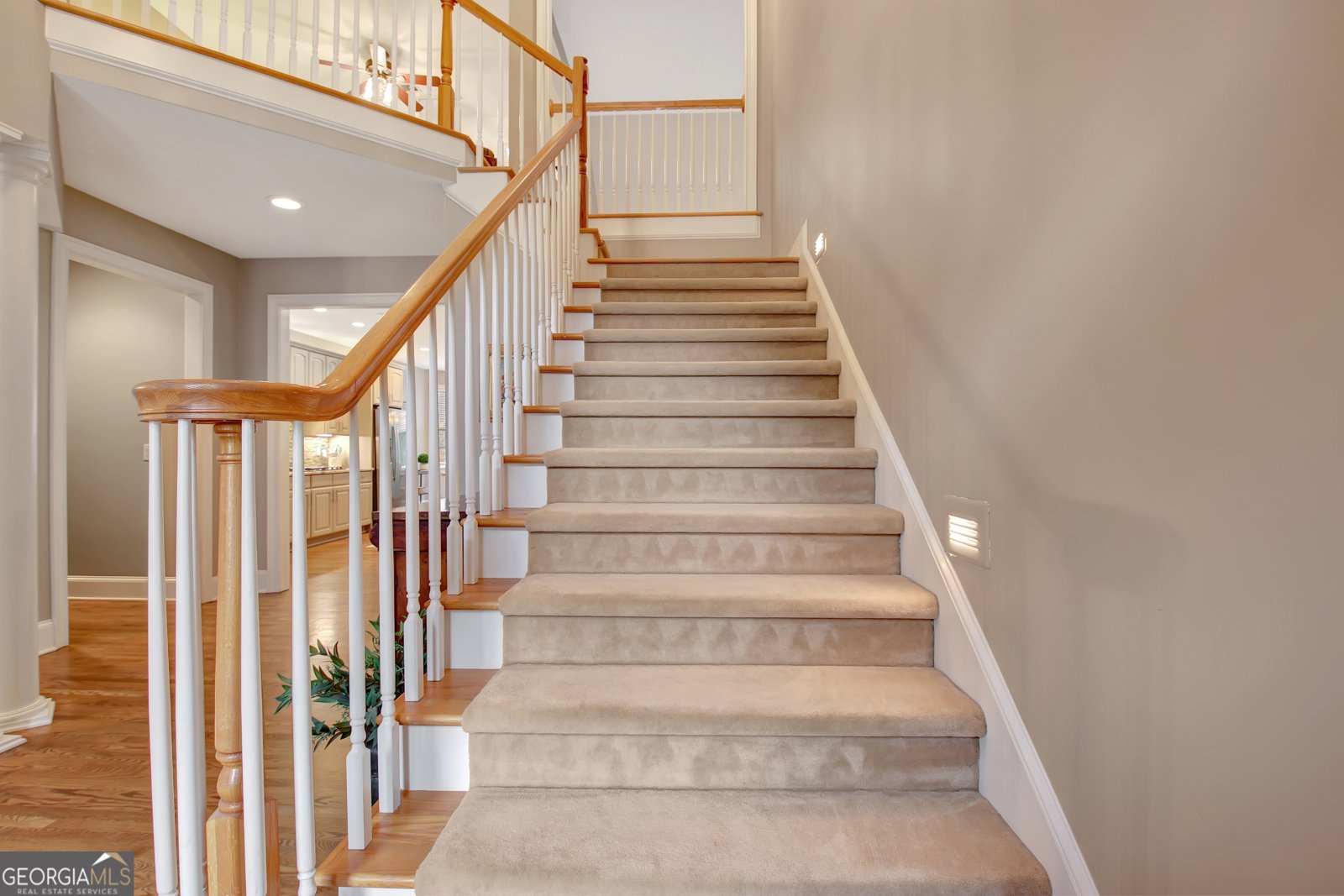 1600 Pembrook Court Peachtree City - Photo 49