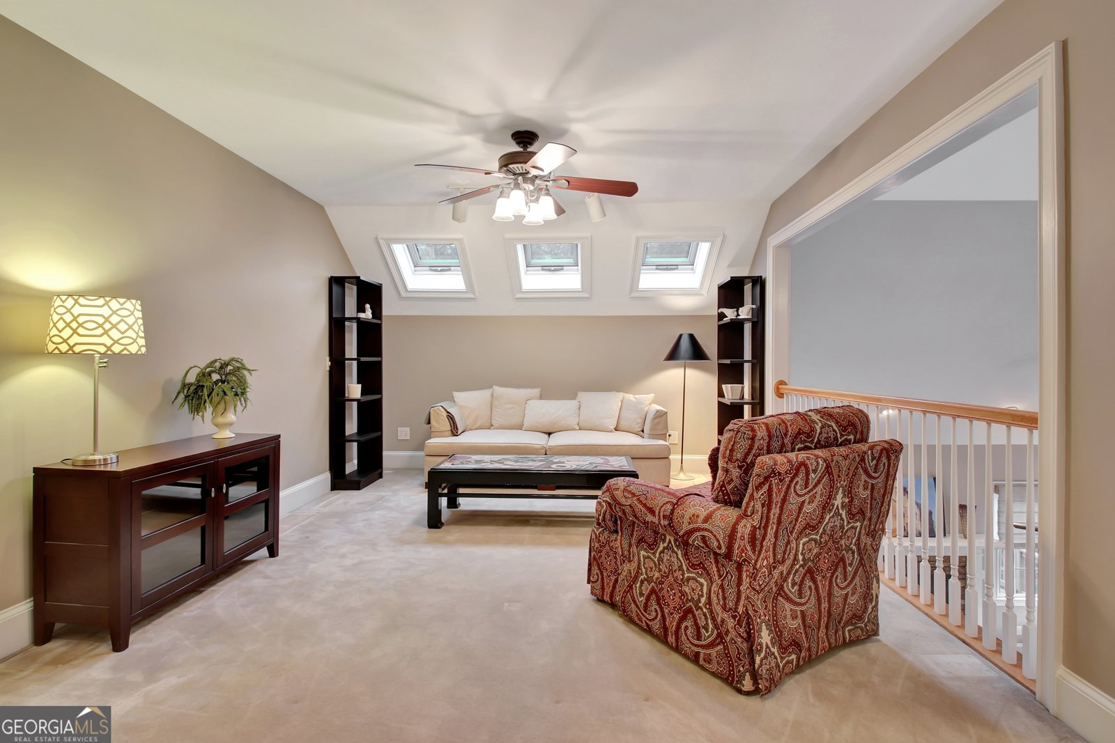 1600 Pembrook Court Peachtree City - Photo 51