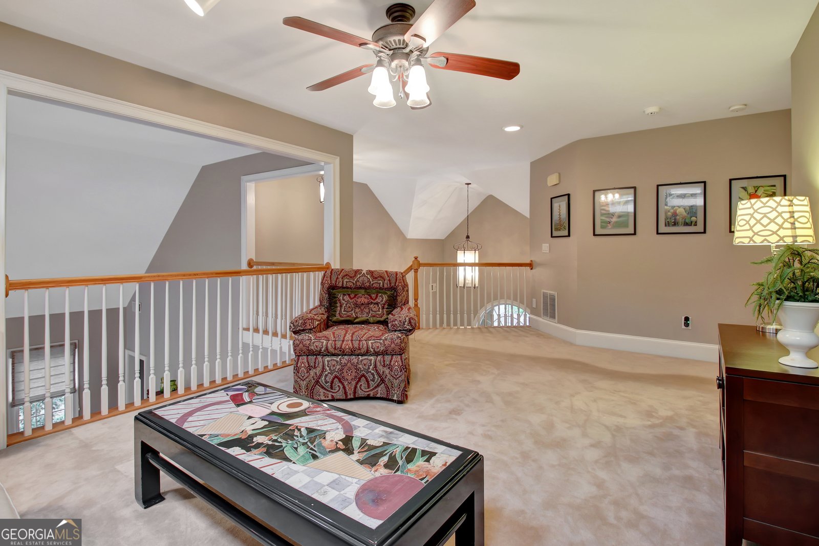 1600 Pembrook Court Peachtree City - Photo 52