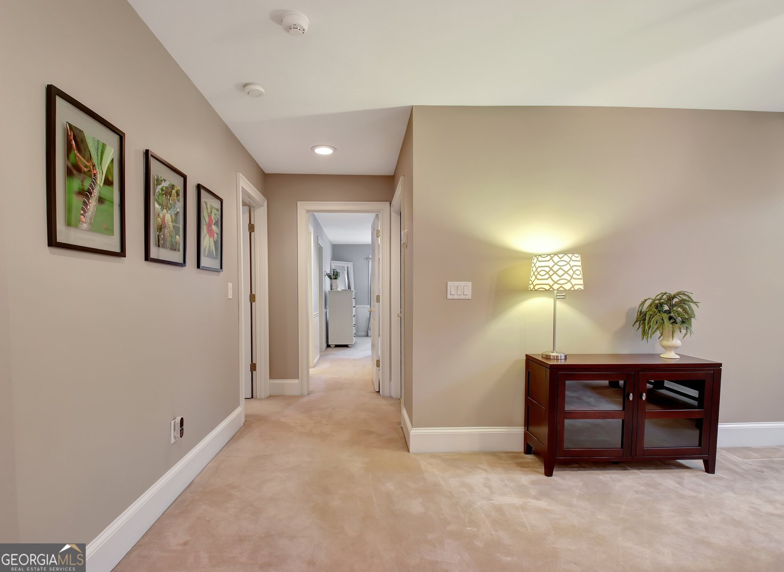 1600 Pembrook Court Peachtree City - Photo 53