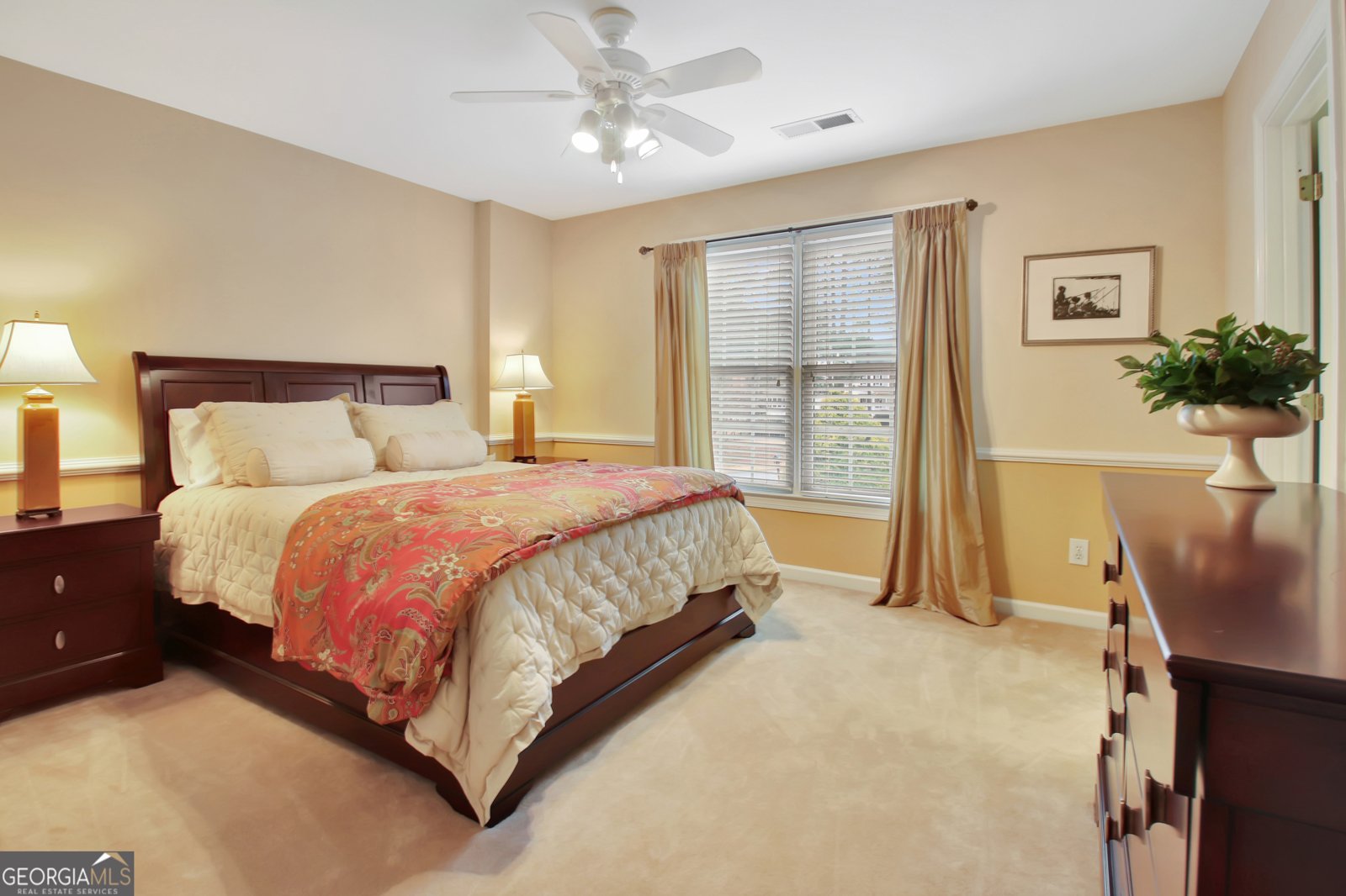 1600 Pembrook Court Peachtree City - Photo 54