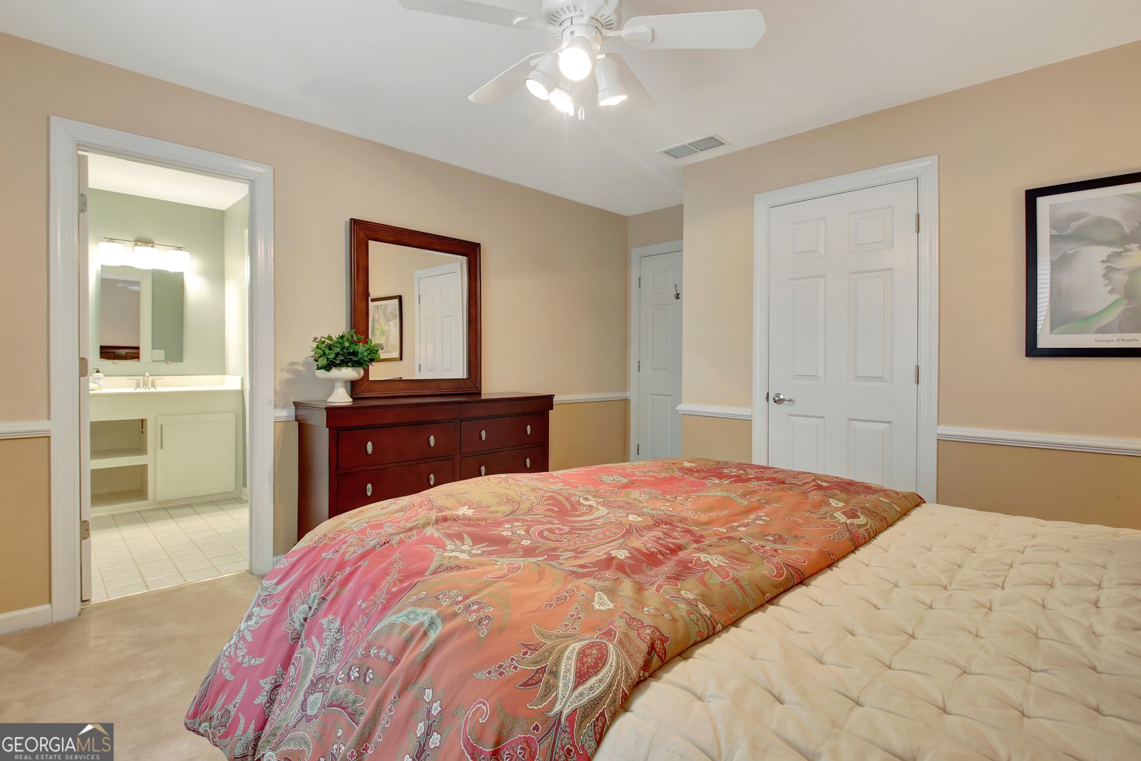 1600 Pembrook Court Peachtree City - Photo 55