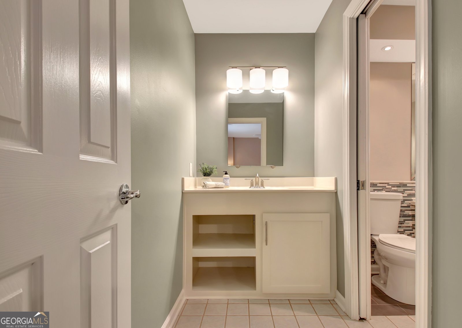 1600 Pembrook Court Peachtree City - Photo 56