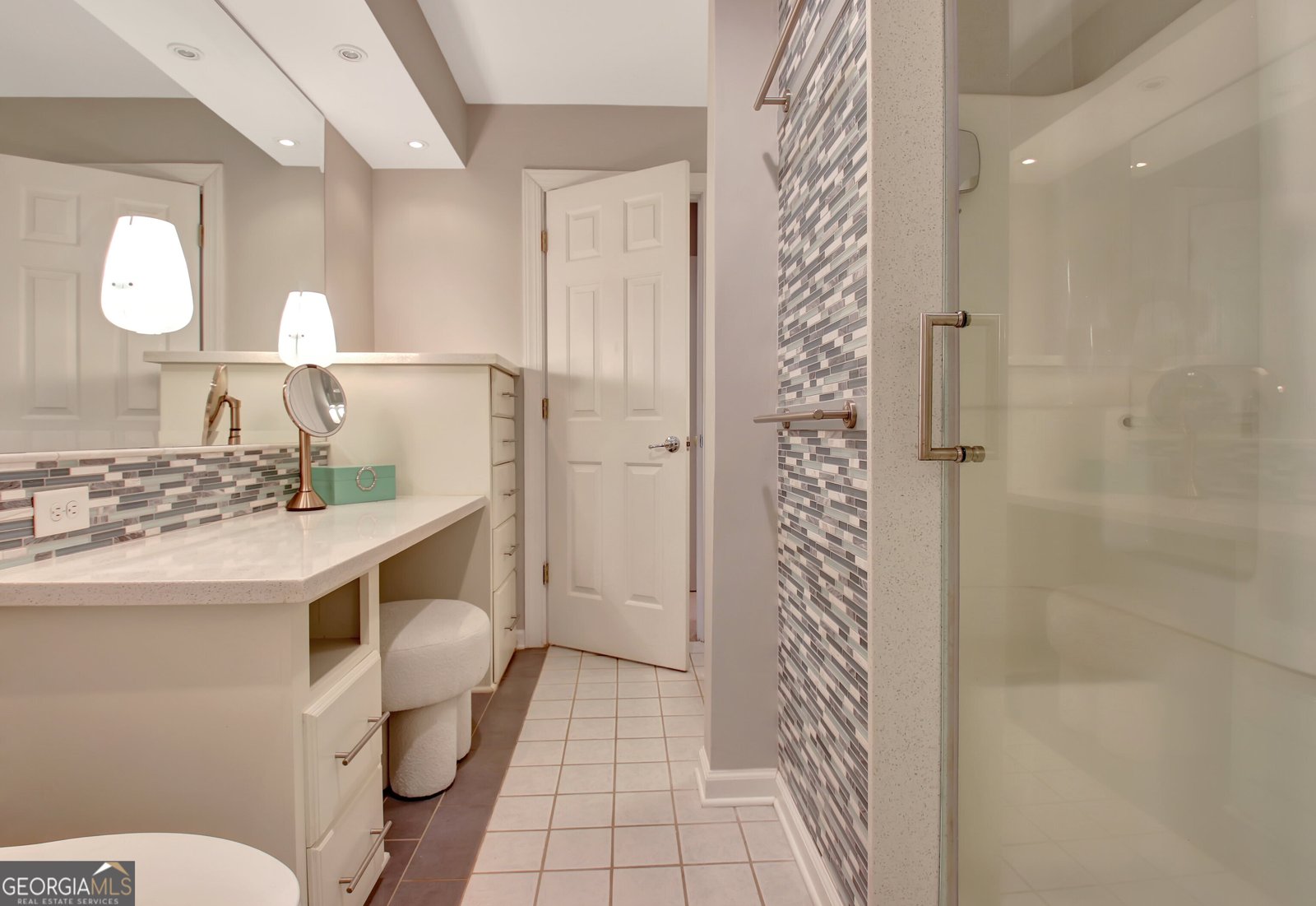 1600 Pembrook Court Peachtree City - Photo 57