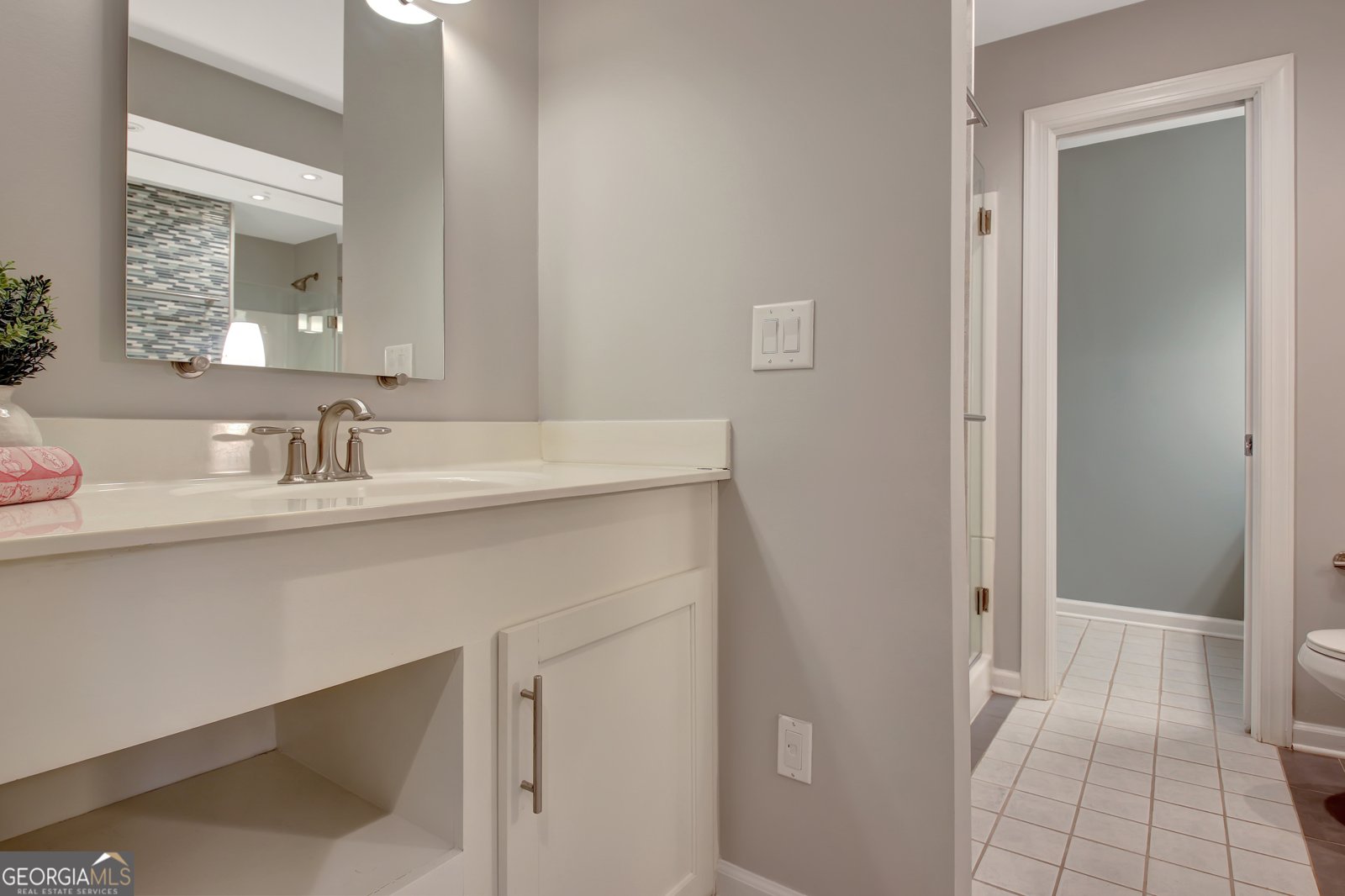 1600 Pembrook Court Peachtree City - Photo 58