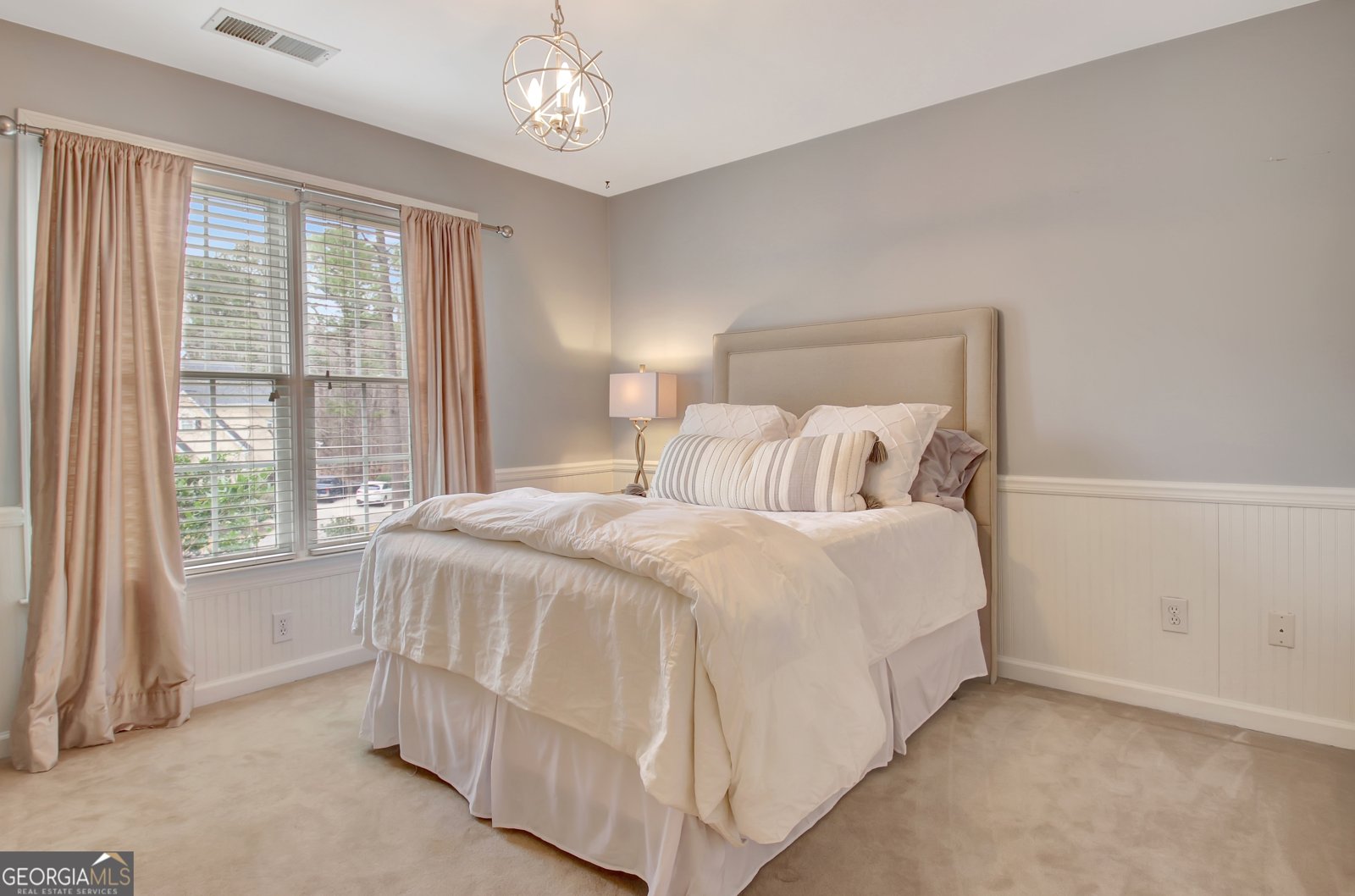 1600 Pembrook Court Peachtree City - Photo 59