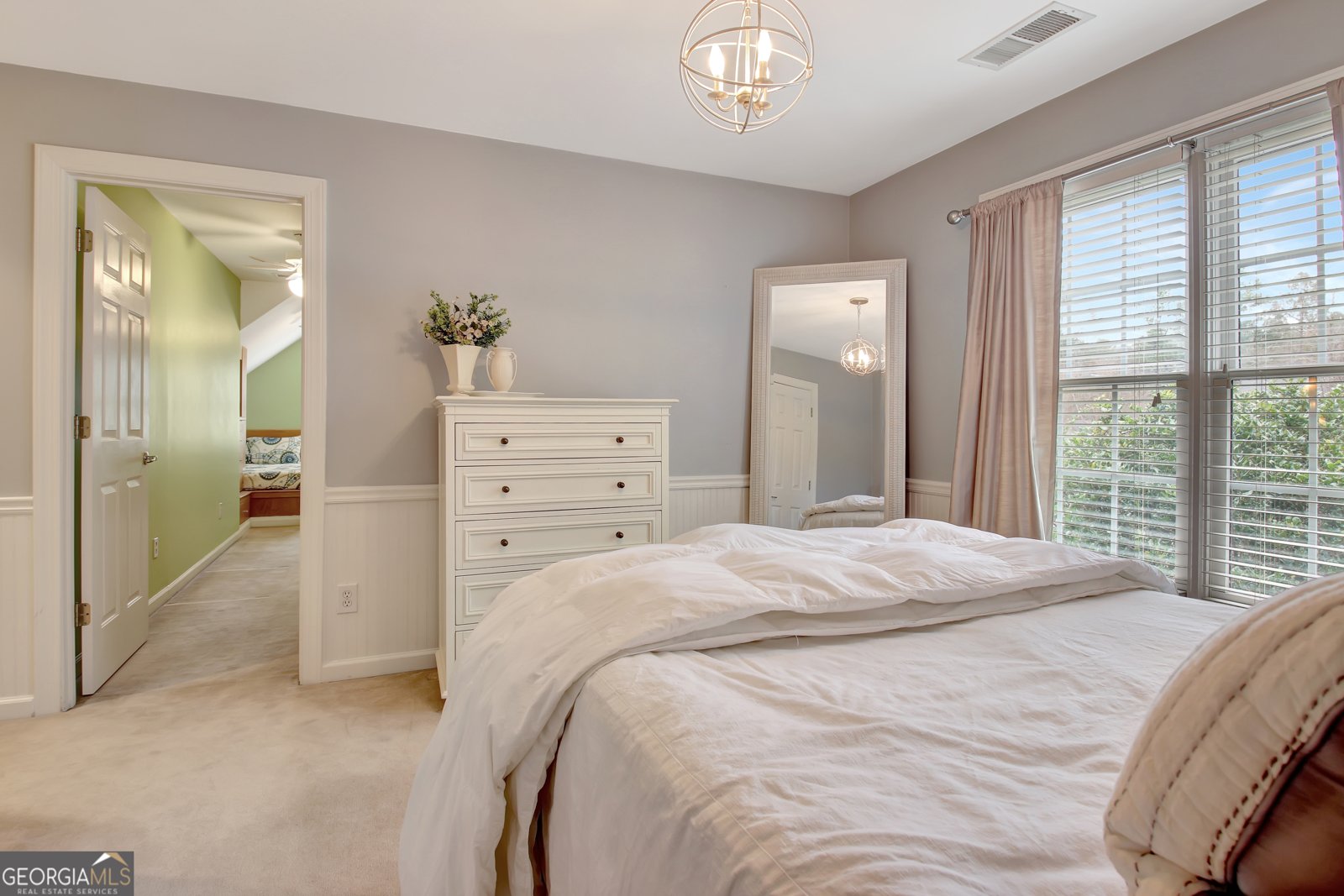 1600 Pembrook Court Peachtree City - Photo 60