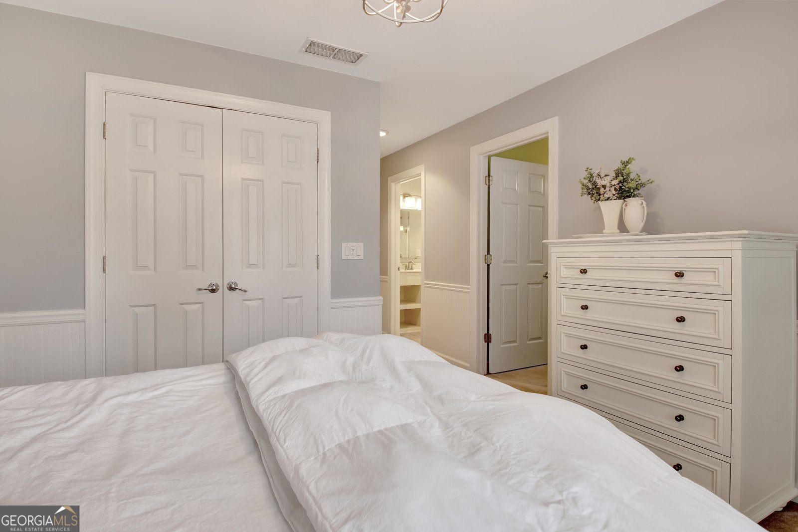 1600 Pembrook Court Peachtree City - Photo 61