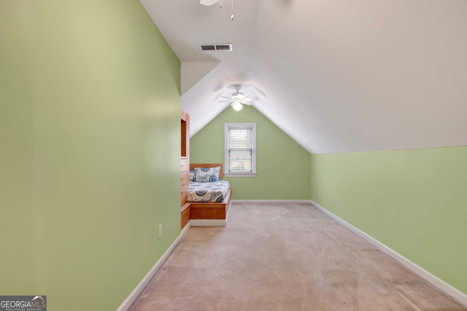 1600 Pembrook Court Peachtree City - Photo 62