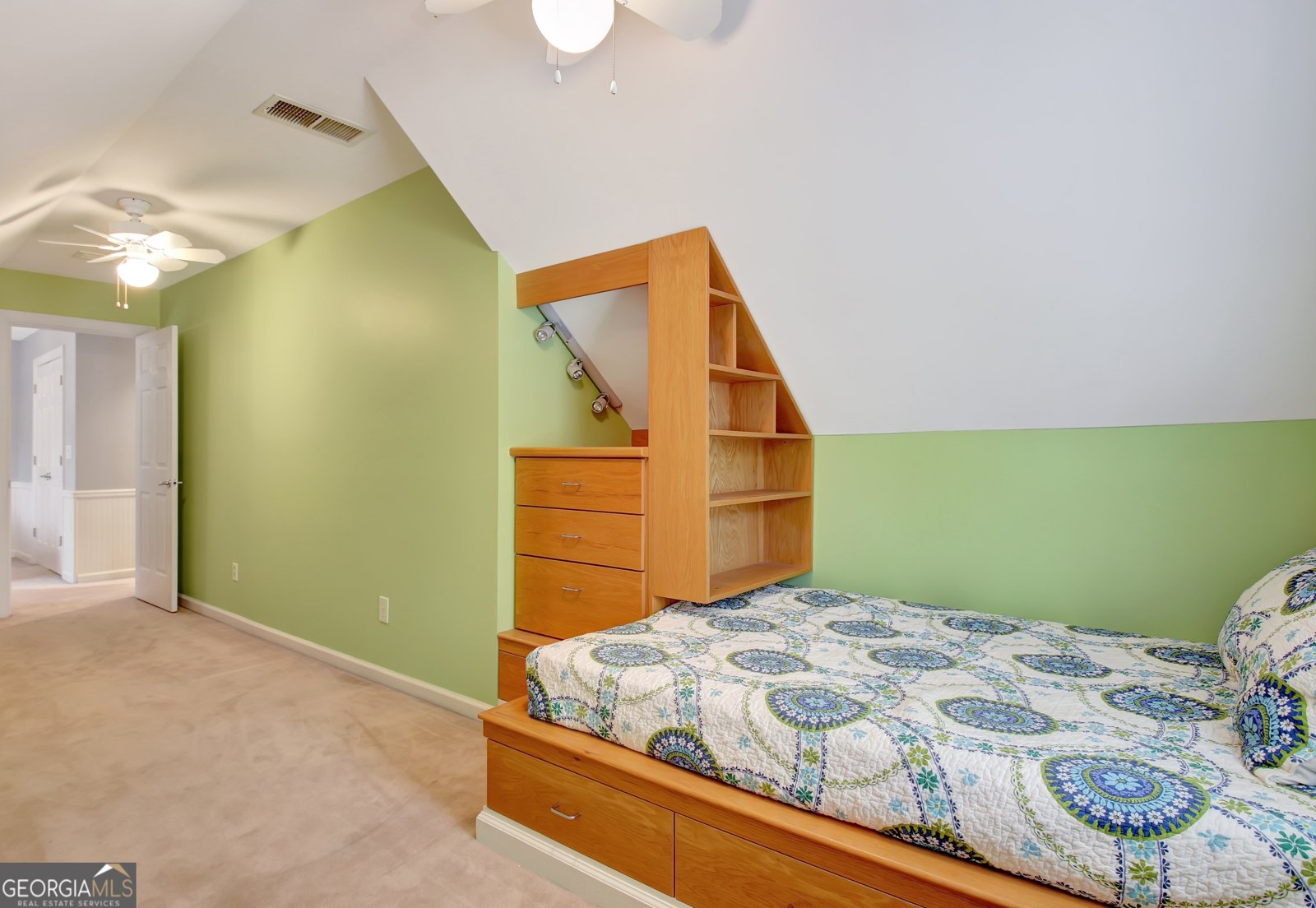 1600 Pembrook Court Peachtree City - Photo 63