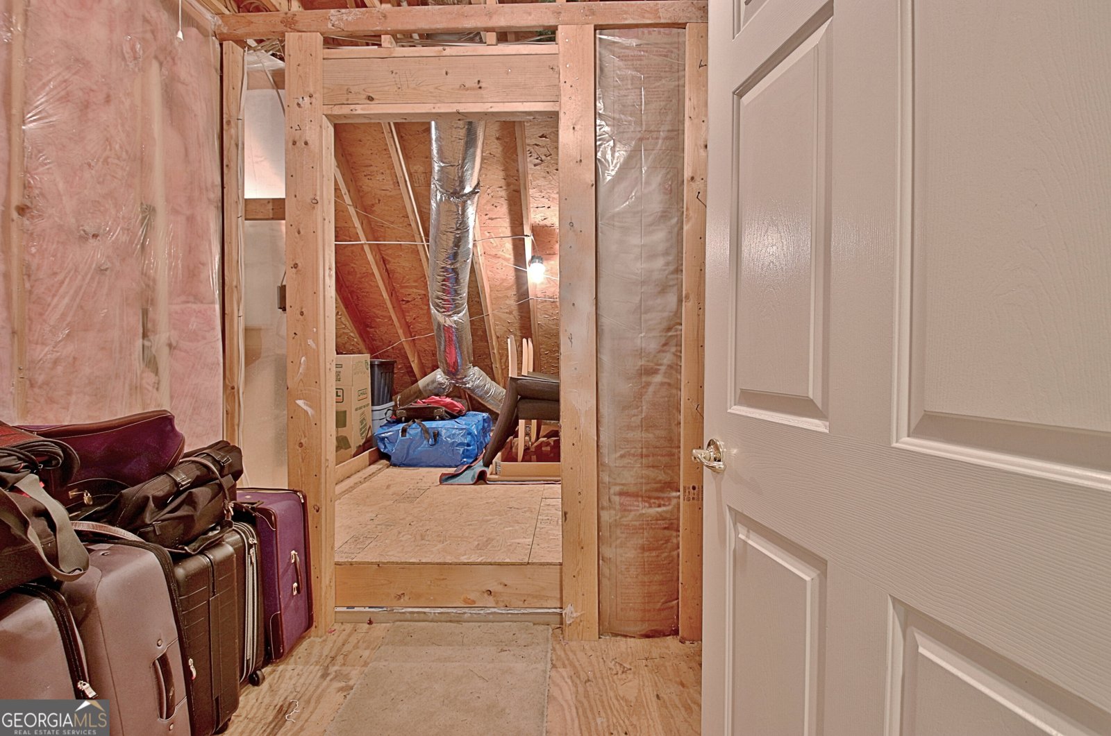 1600 Pembrook Court Peachtree City - Photo 64