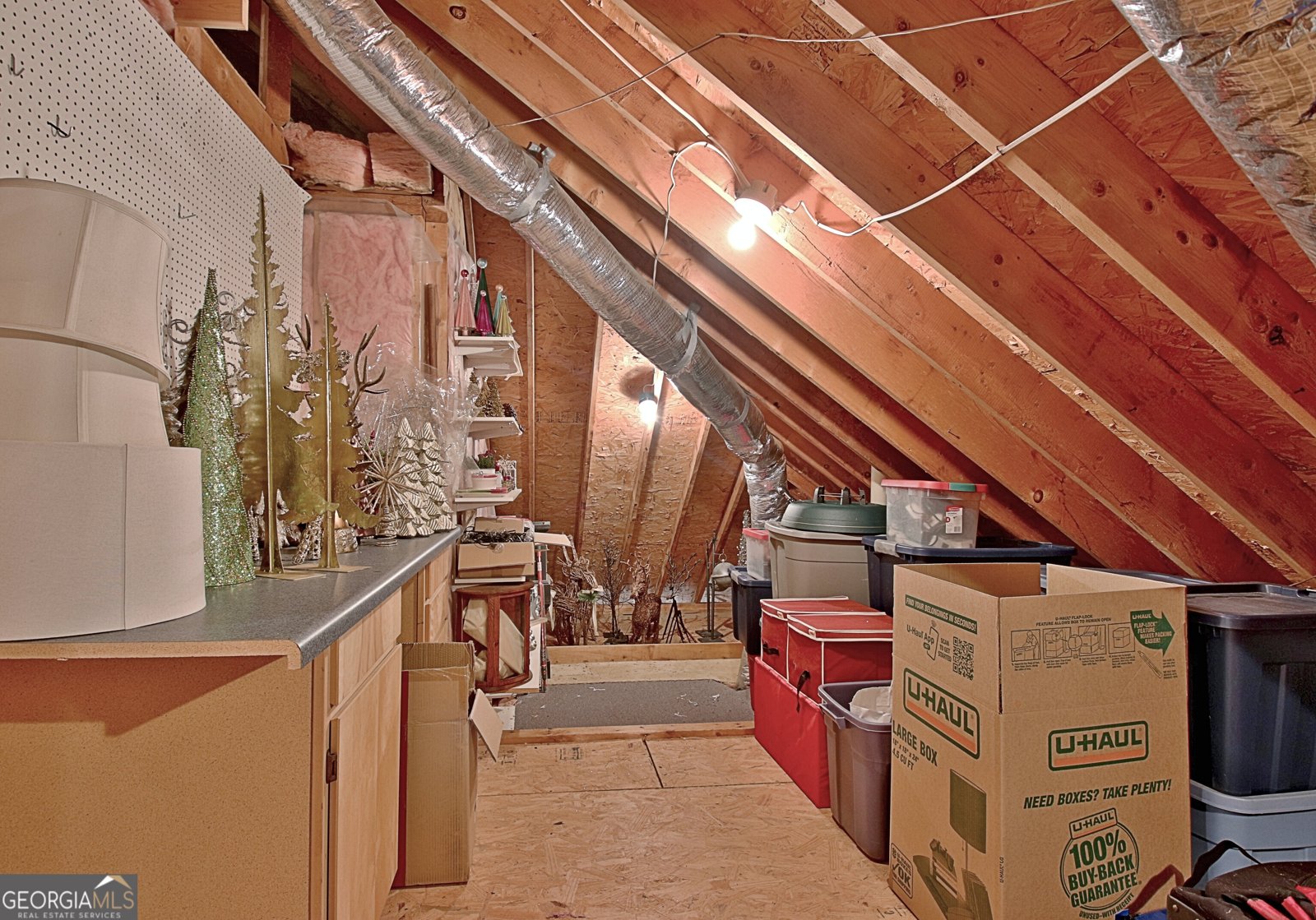 1600 Pembrook Court Peachtree City - Photo 65