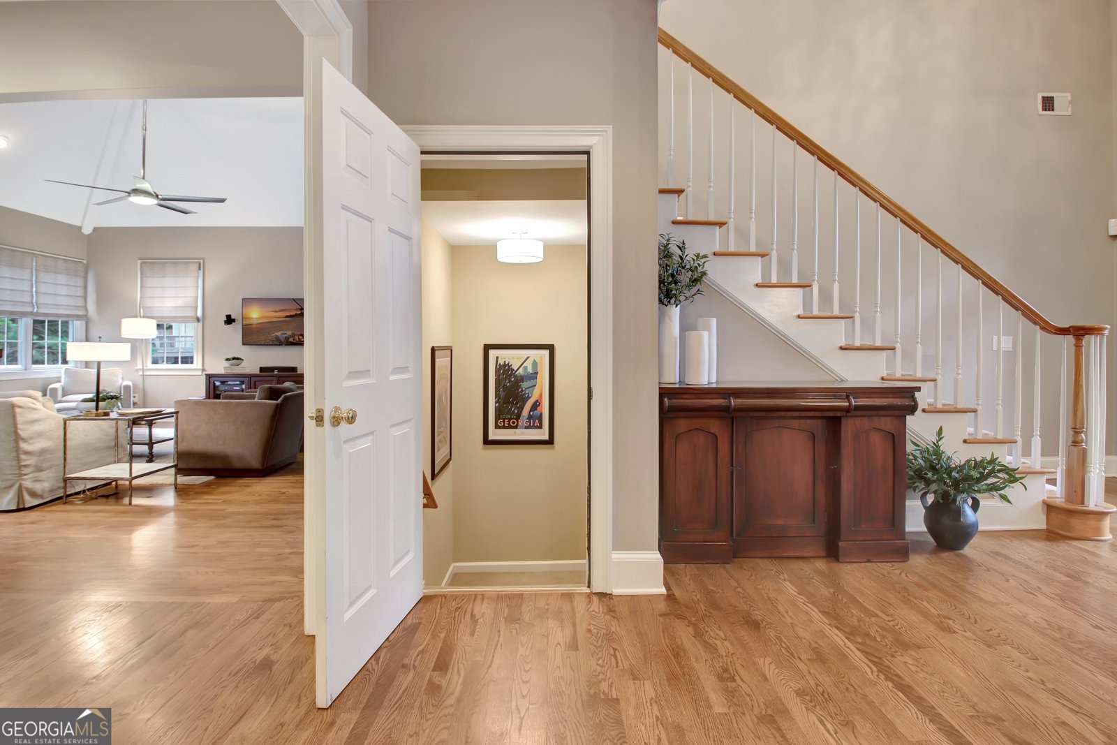 1600 Pembrook Court Peachtree City - Photo 66