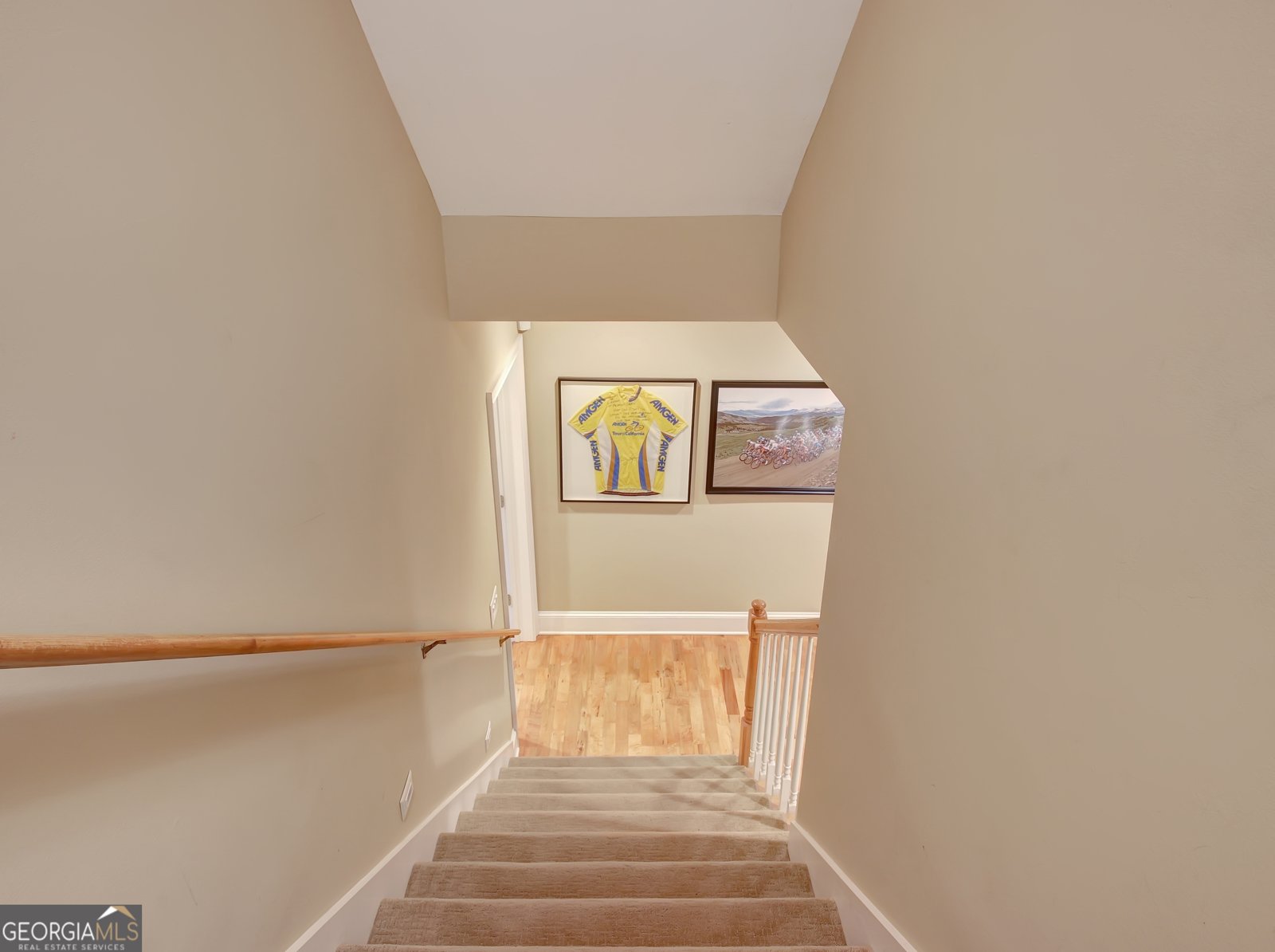 1600 Pembrook Court Peachtree City - Photo 67