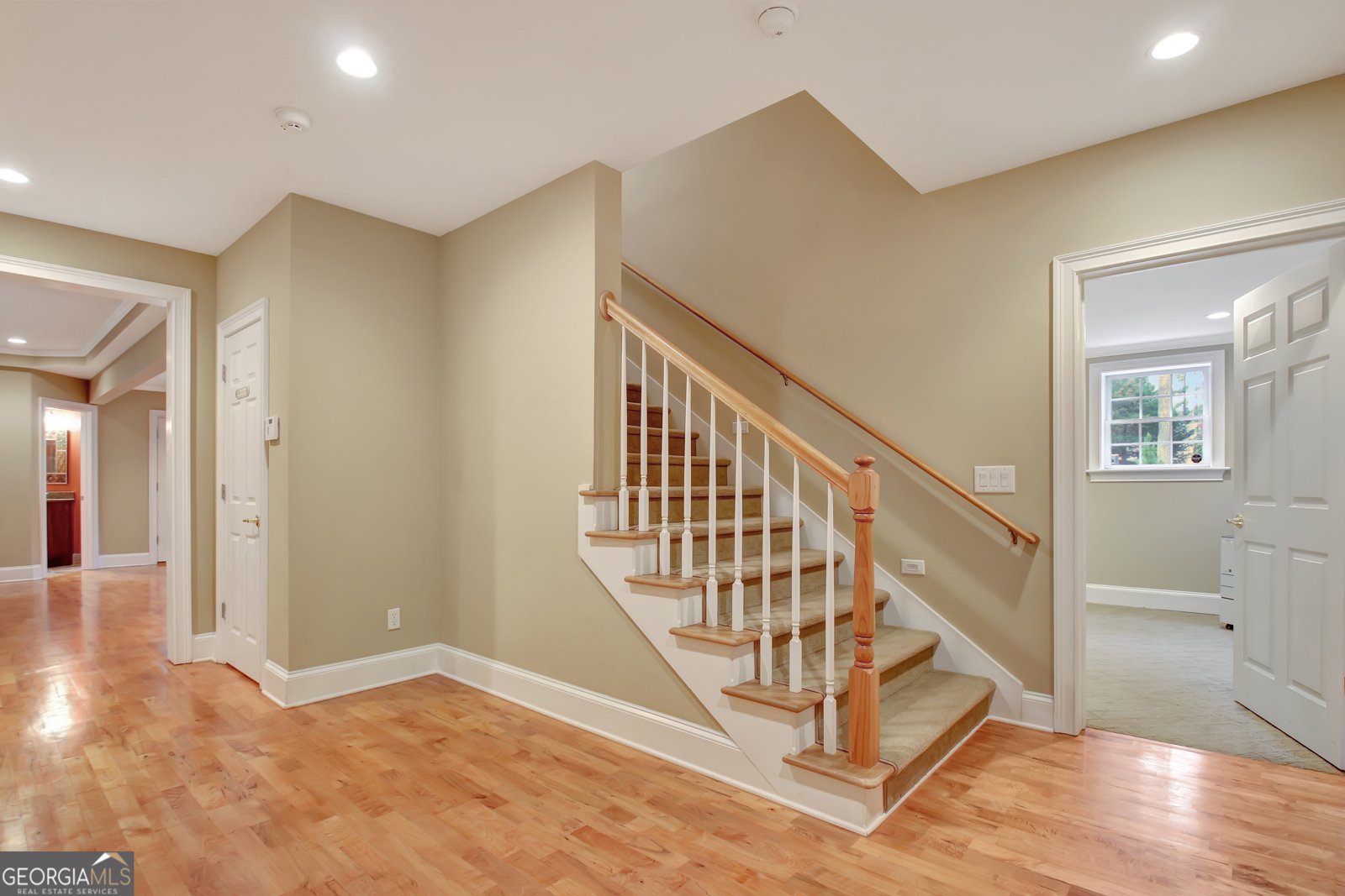 1600 Pembrook Court Peachtree City - Photo 68