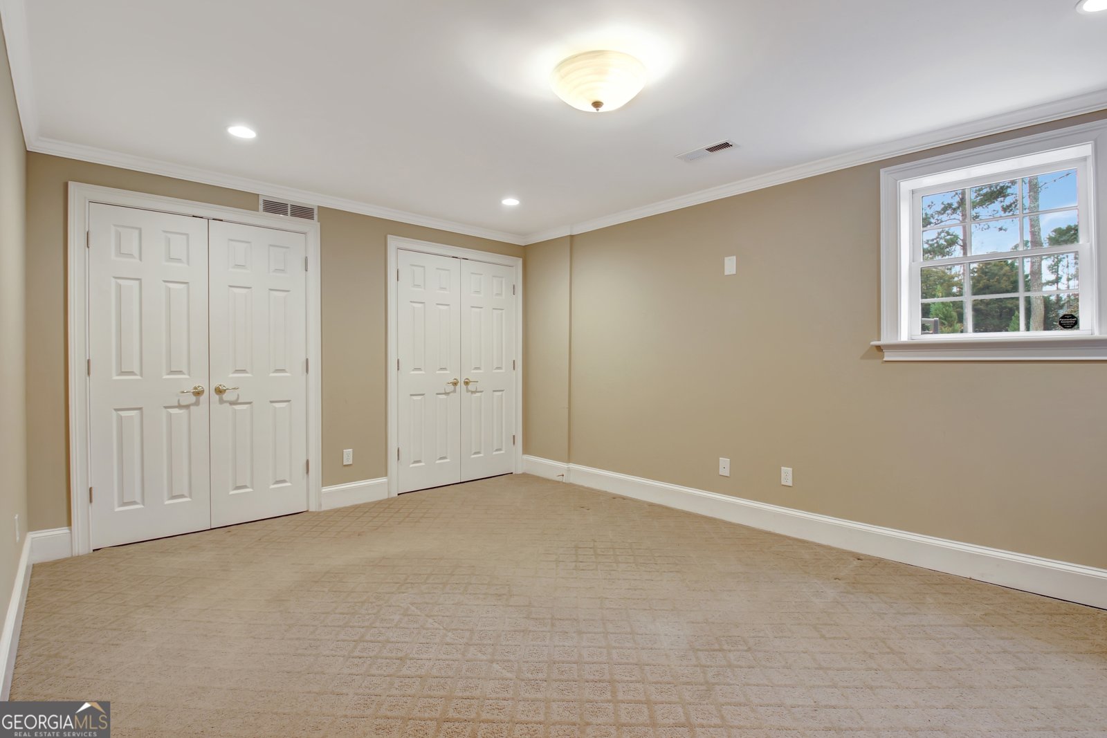 1600 Pembrook Court Peachtree City - Photo 69