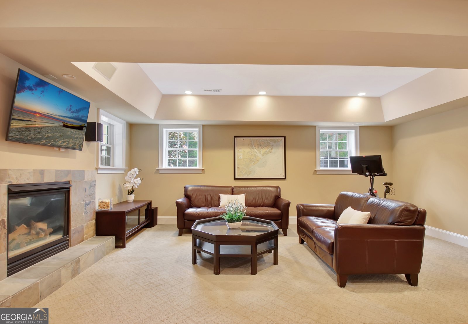 1600 Pembrook Court Peachtree City - Photo 71