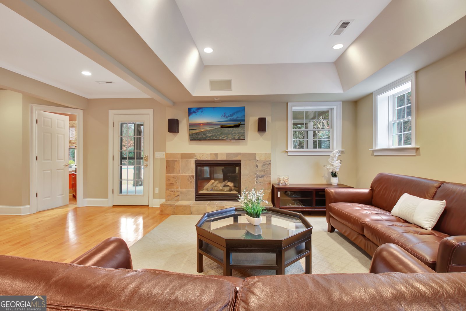 1600 Pembrook Court Peachtree City - Photo 72