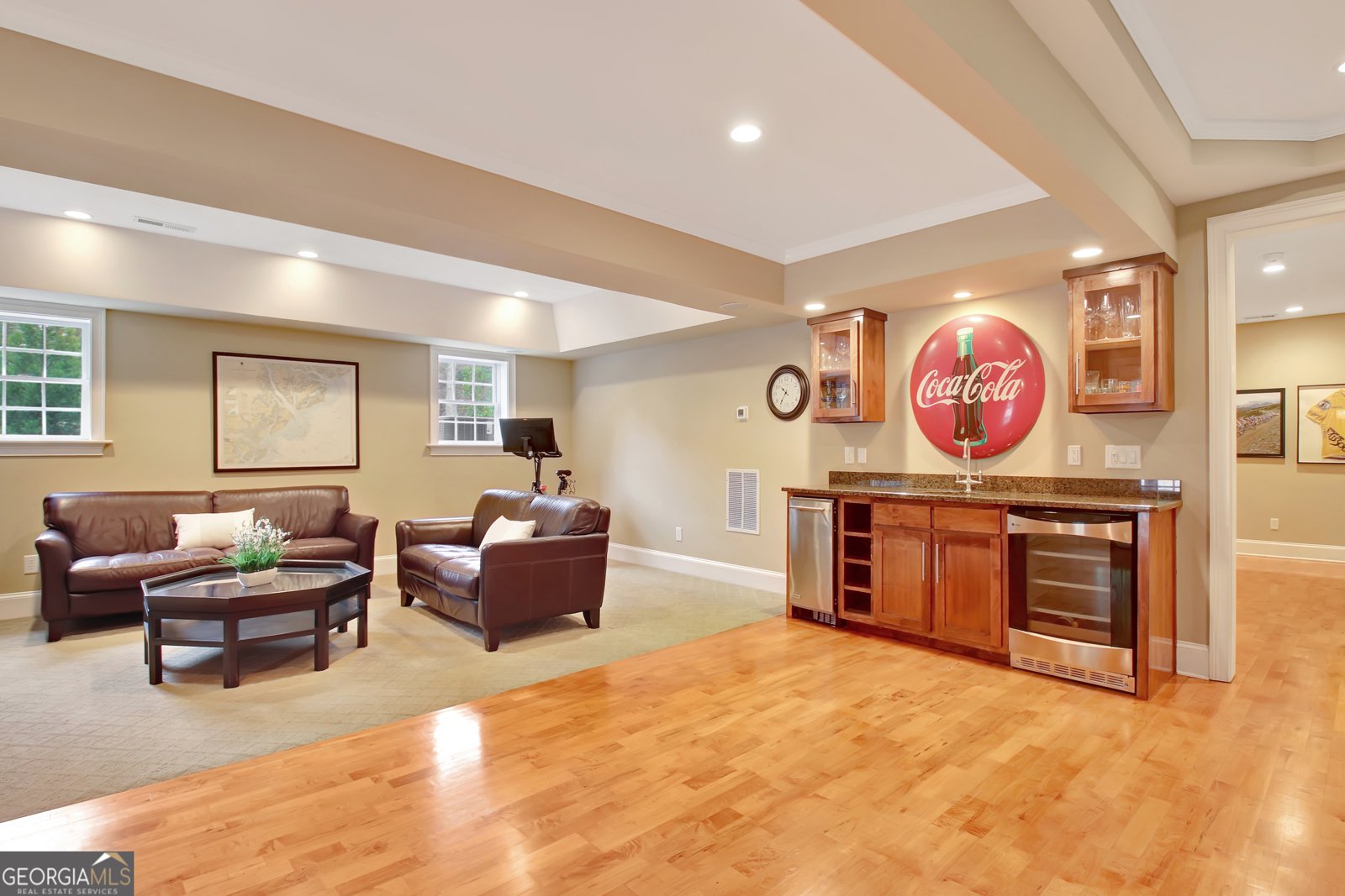 1600 Pembrook Court Peachtree City - Photo 73