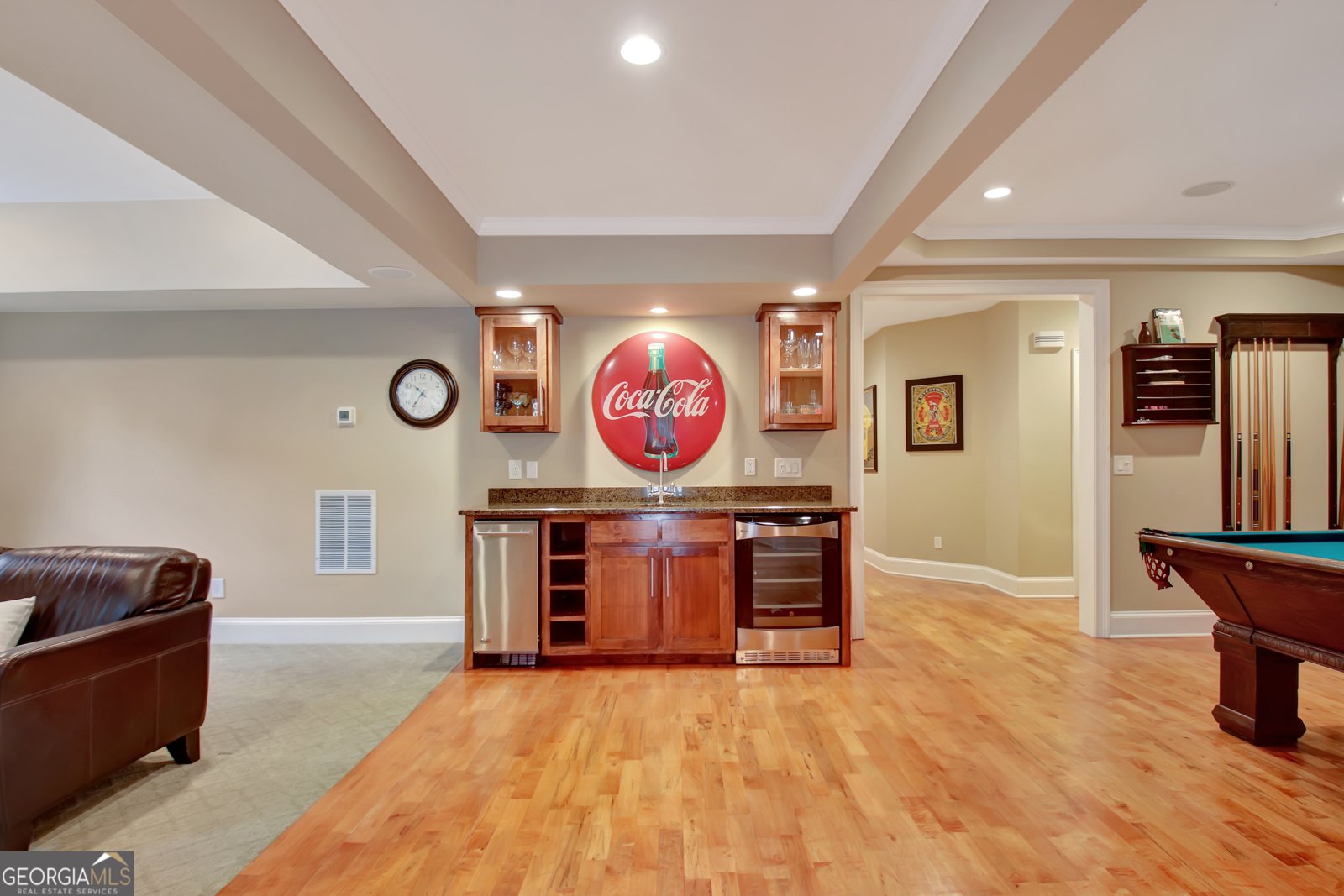 1600 Pembrook Court Peachtree City - Photo 74