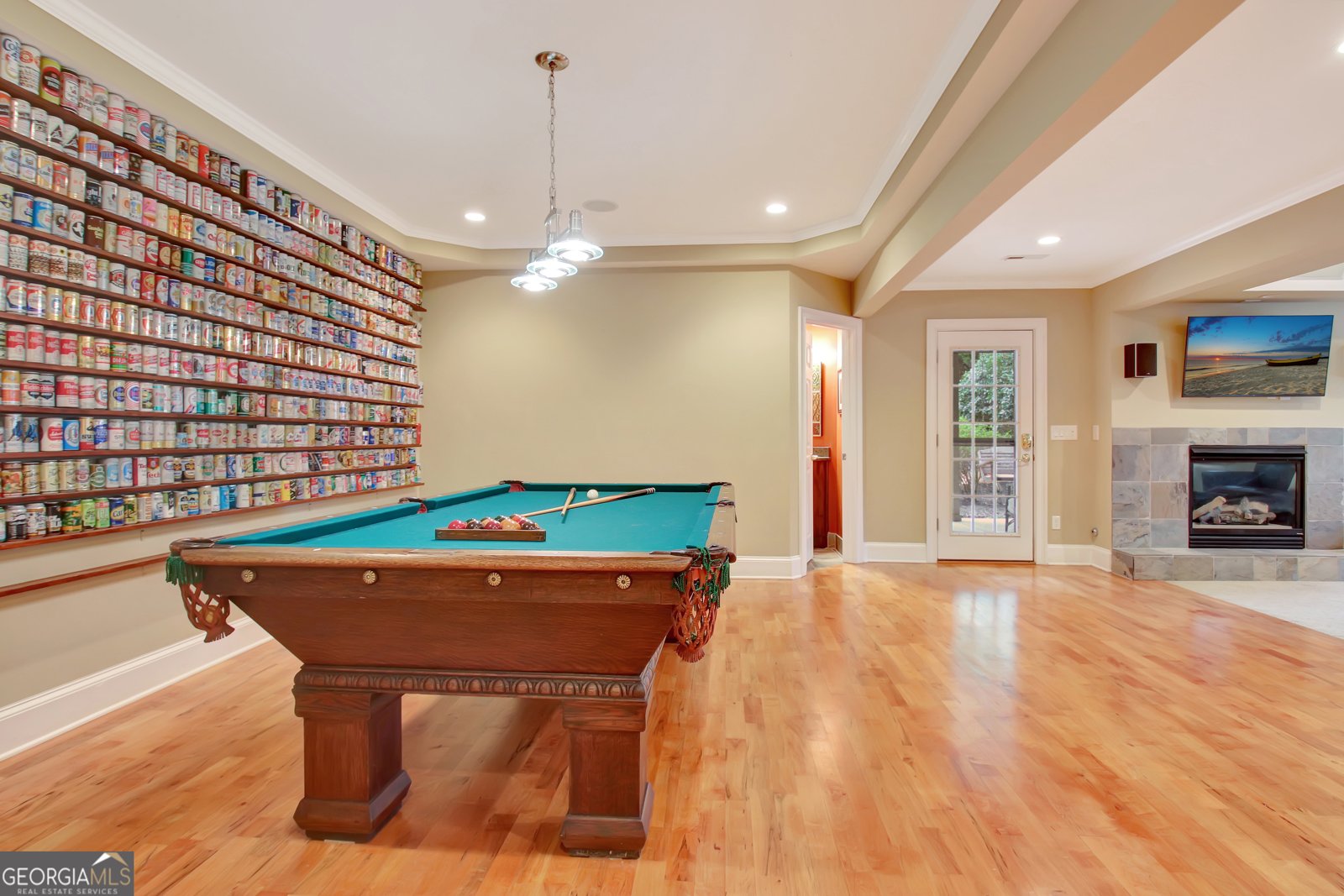 1600 Pembrook Court Peachtree City - Photo 75