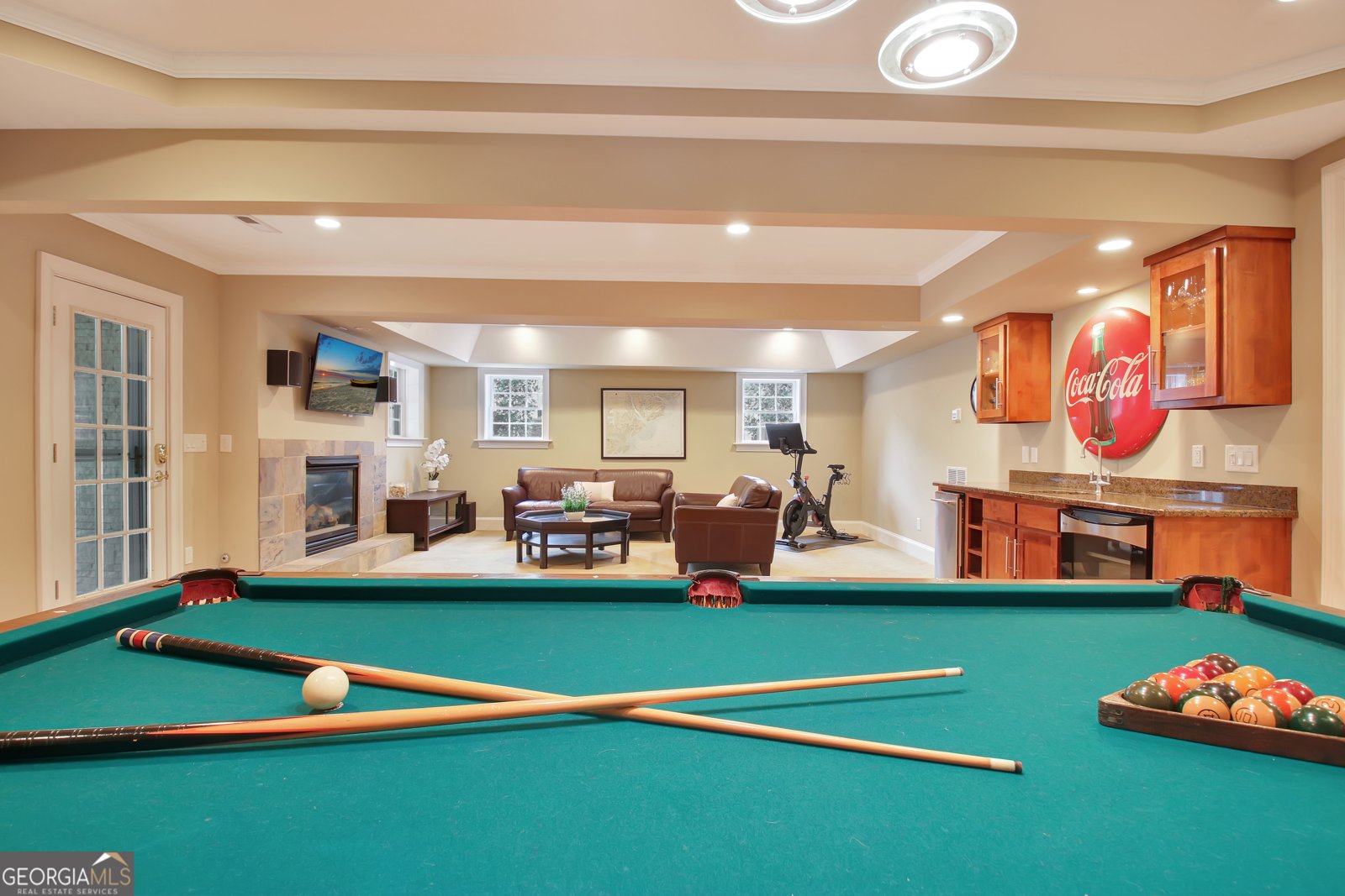 1600 Pembrook Court Peachtree City - Photo 76