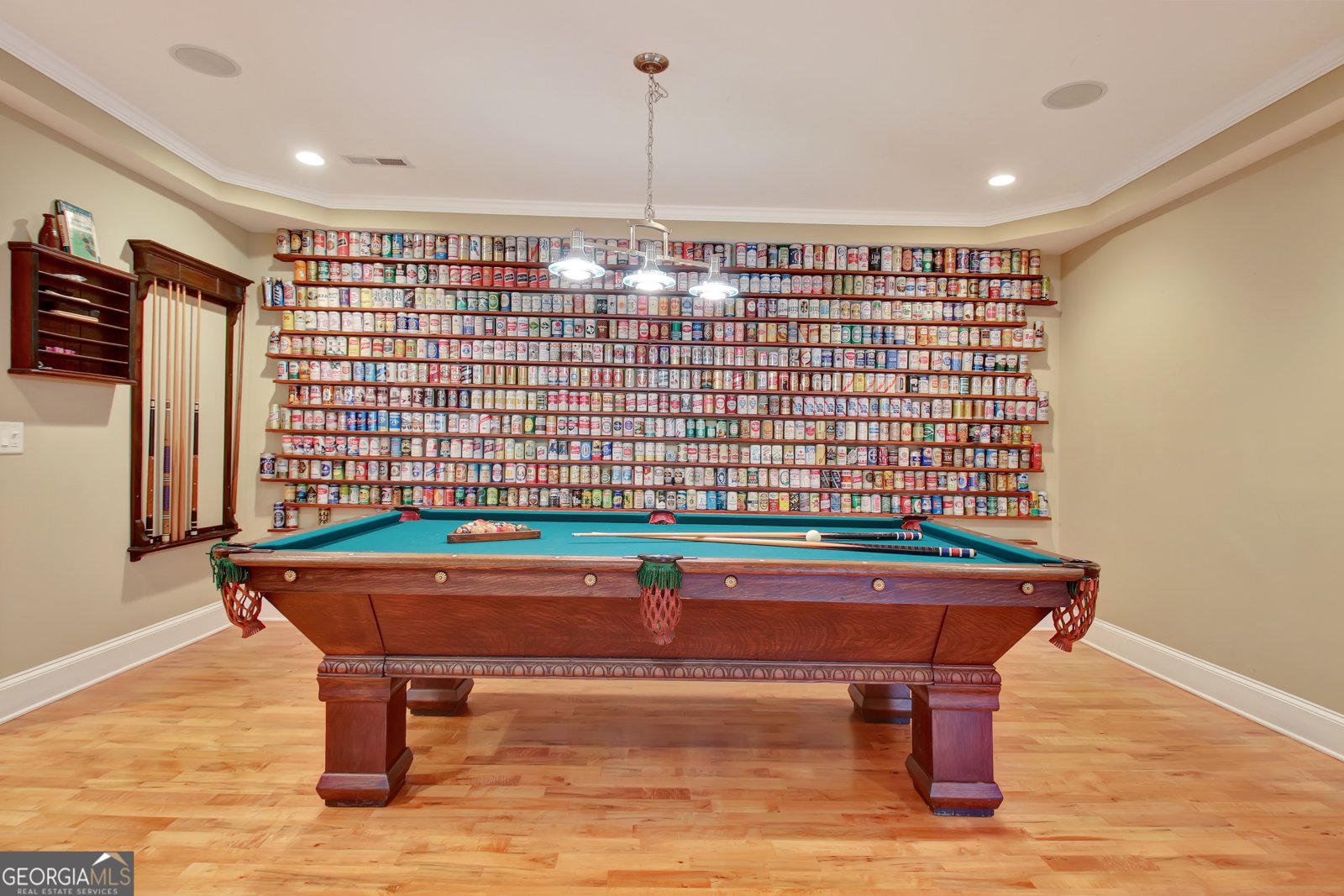 1600 Pembrook Court Peachtree City - Photo 77