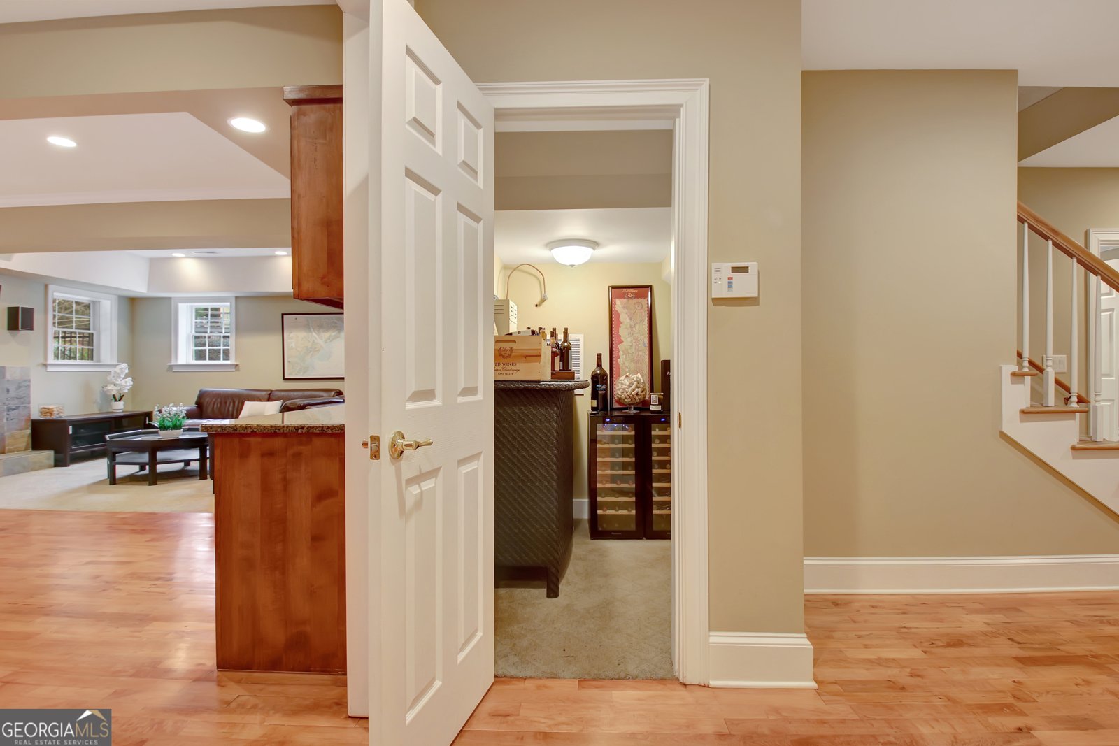 1600 Pembrook Court Peachtree City - Photo 78