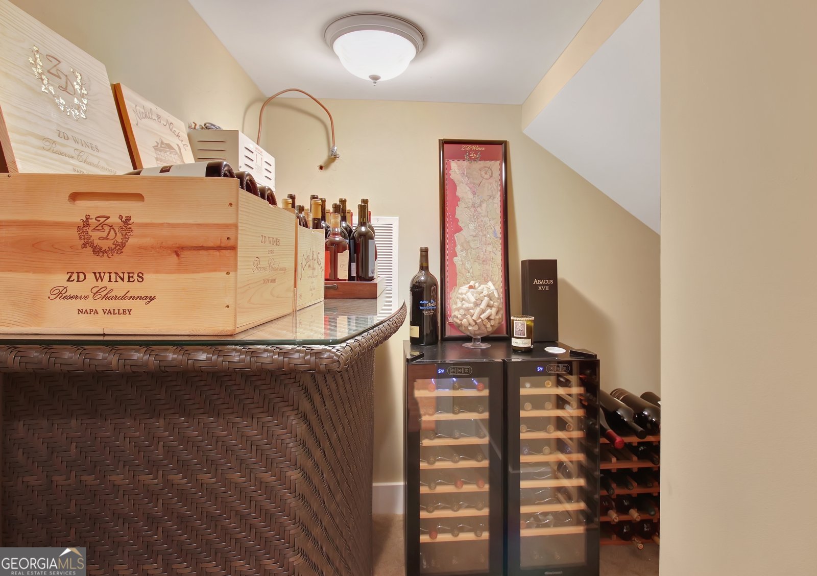 1600 Pembrook Court Peachtree City - Photo 79