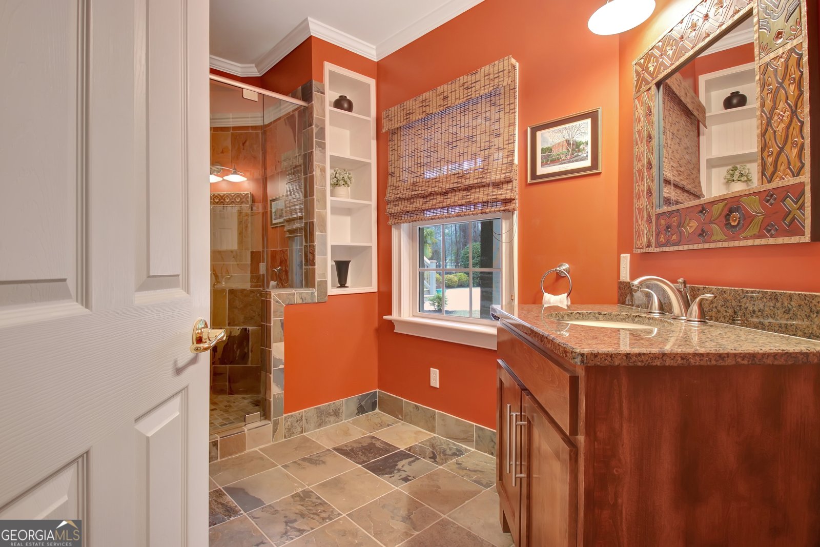 1600 Pembrook Court Peachtree City - Photo 80